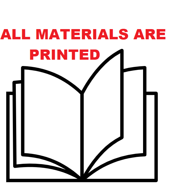 Adjusters Service Manual Singer Featherweight 221 Sewing Machine Dealer Booklet