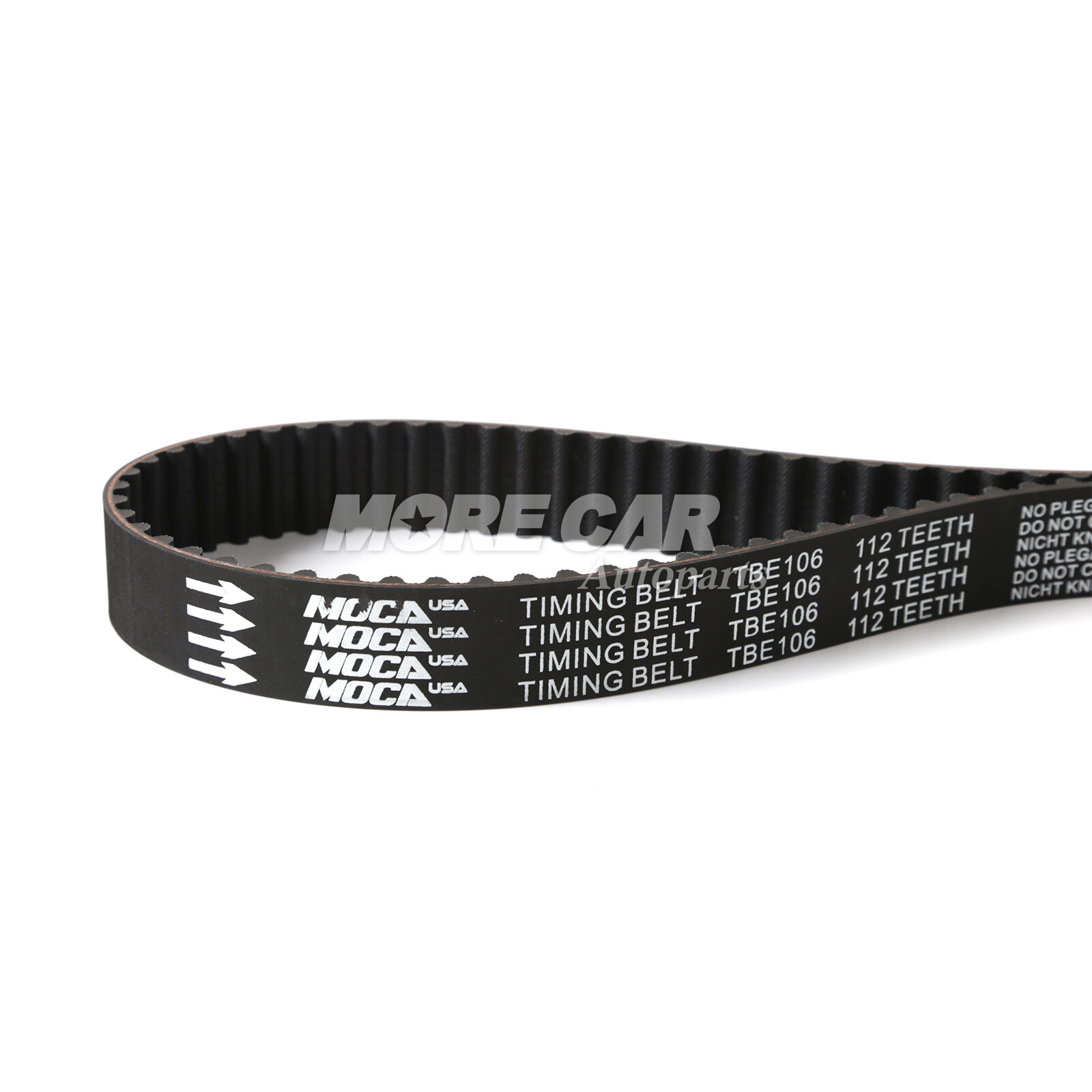 Timing Belt Kit Water Pump for 1995-2005 Dodge Neon Stratus Plymouth Breeze 2.0L