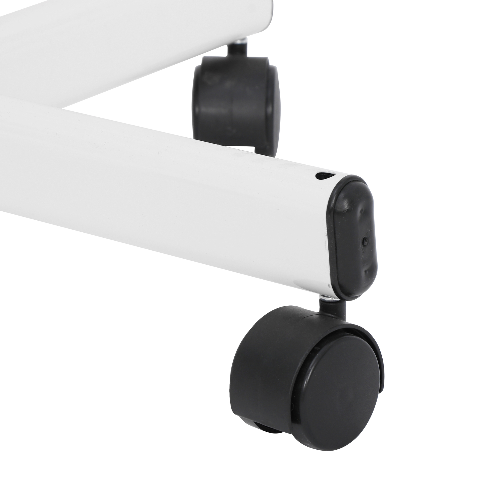 Facial Steamer Spa UV Hot Ozone Professional Beauty Salon Skin Care Equipment