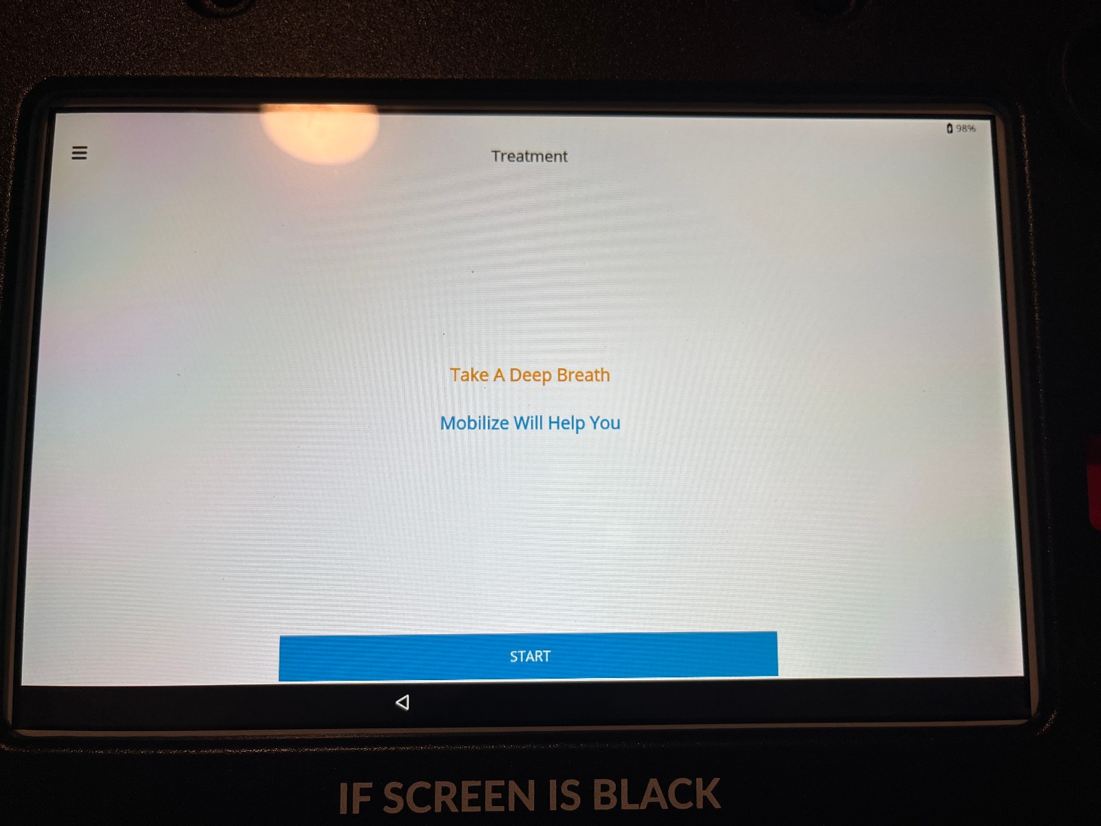 Zoll Mobilize Rescue Comprehensive Trauma Kit IFAK OSHA Protest First Aid System