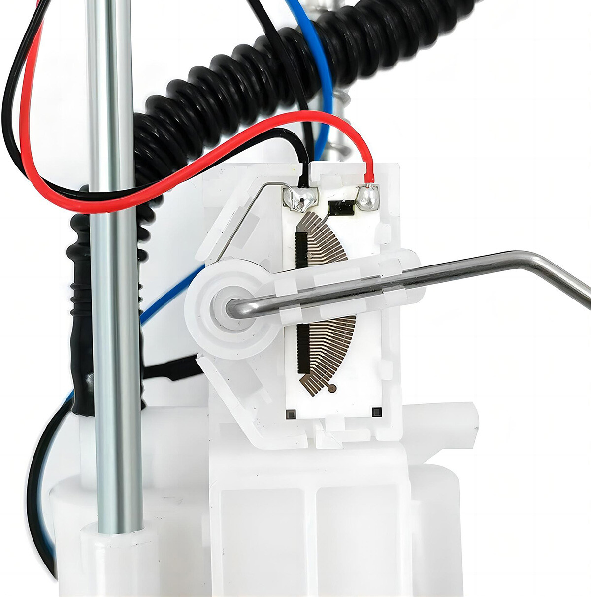 2205469 47-1002 Fuel Tank Pump Assembly For Polaris Sportsman 570 2014-2016