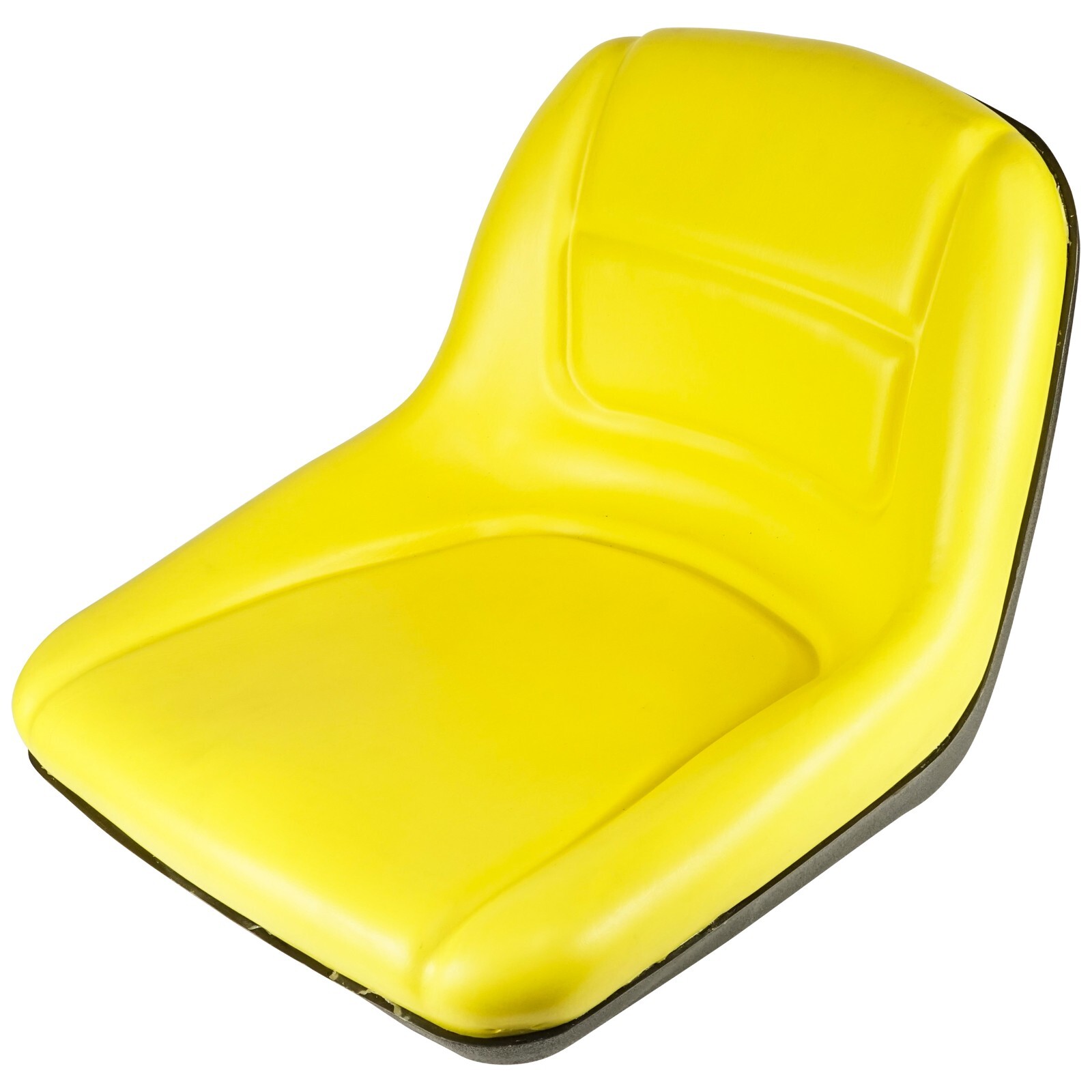 Seat For John Deere L100 L105 L107 L118 L120 L130 LA110 LA120 LA125 LA130