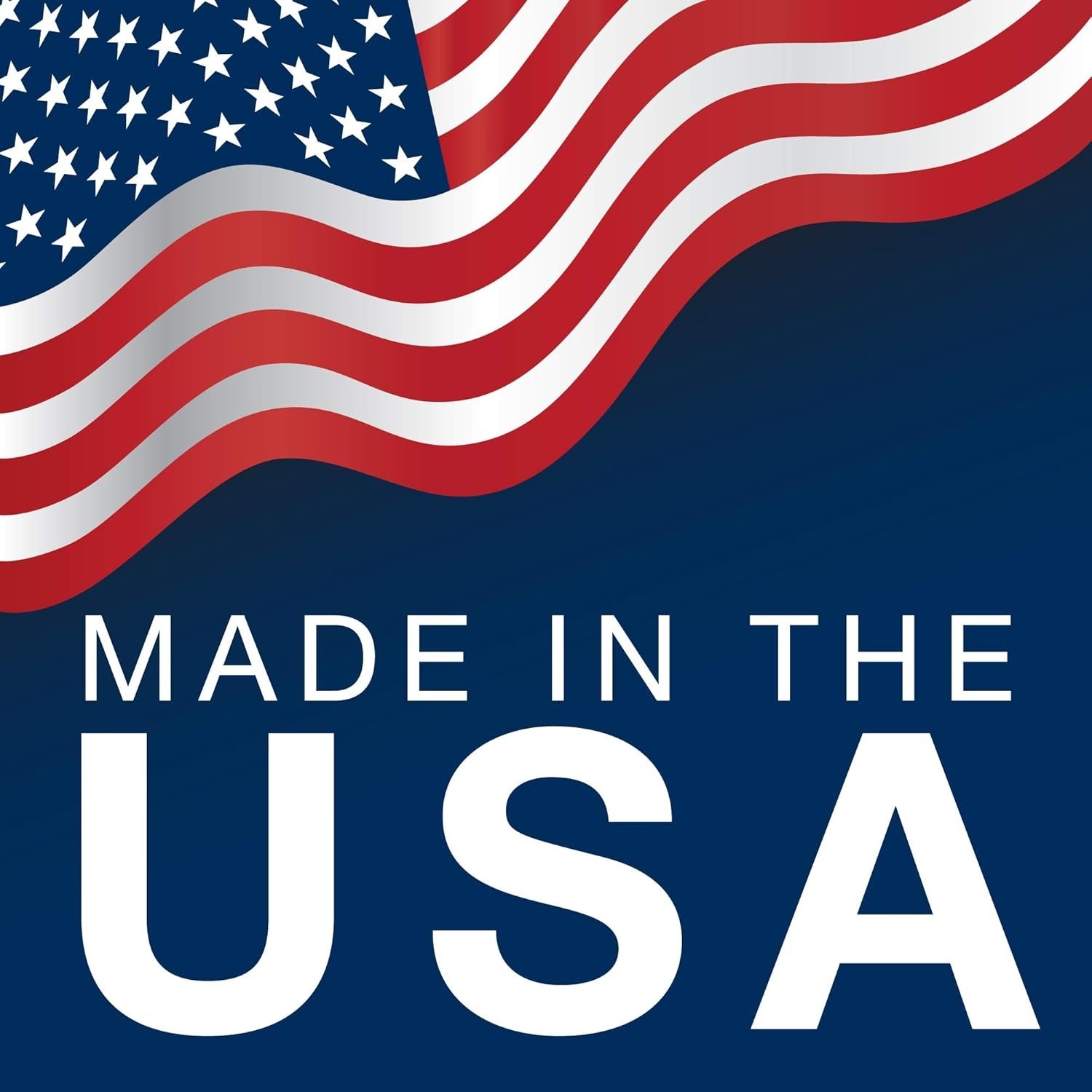 LEATHER KNIFE POUCH - ZIPPERED WITH PLUSH INTERIOR - HAND MADE IN THE USA