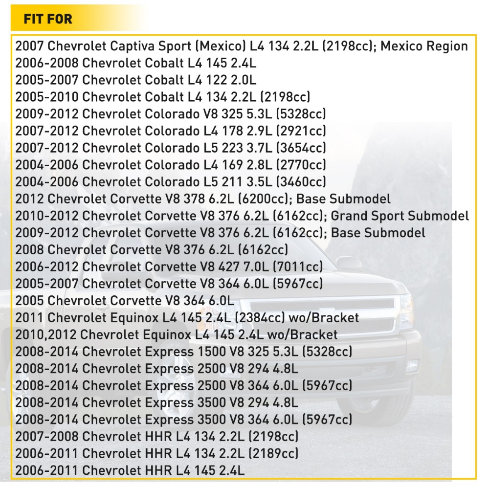 VAPOR CANISTER PURGE SOLENOID EVAP VENT VALVE CONTROL 12581349 FOR CHEVY BUICK