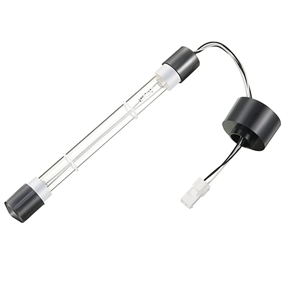 6472-841 Clear Ray UV Bulb Pool For Jacuzzi Spa Sundance Clear Ray UV Bulb