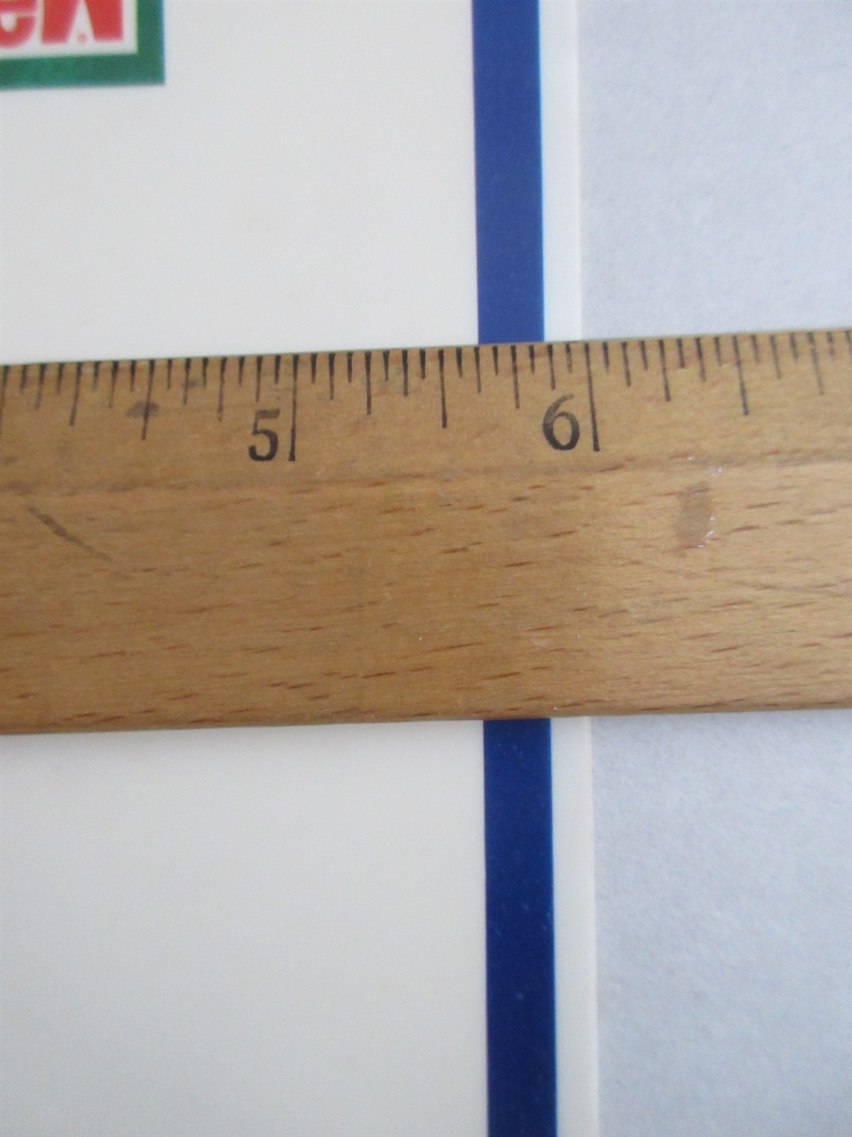 Pepsi-Cola Mountain Dew Pepsi 1990's sticker decal