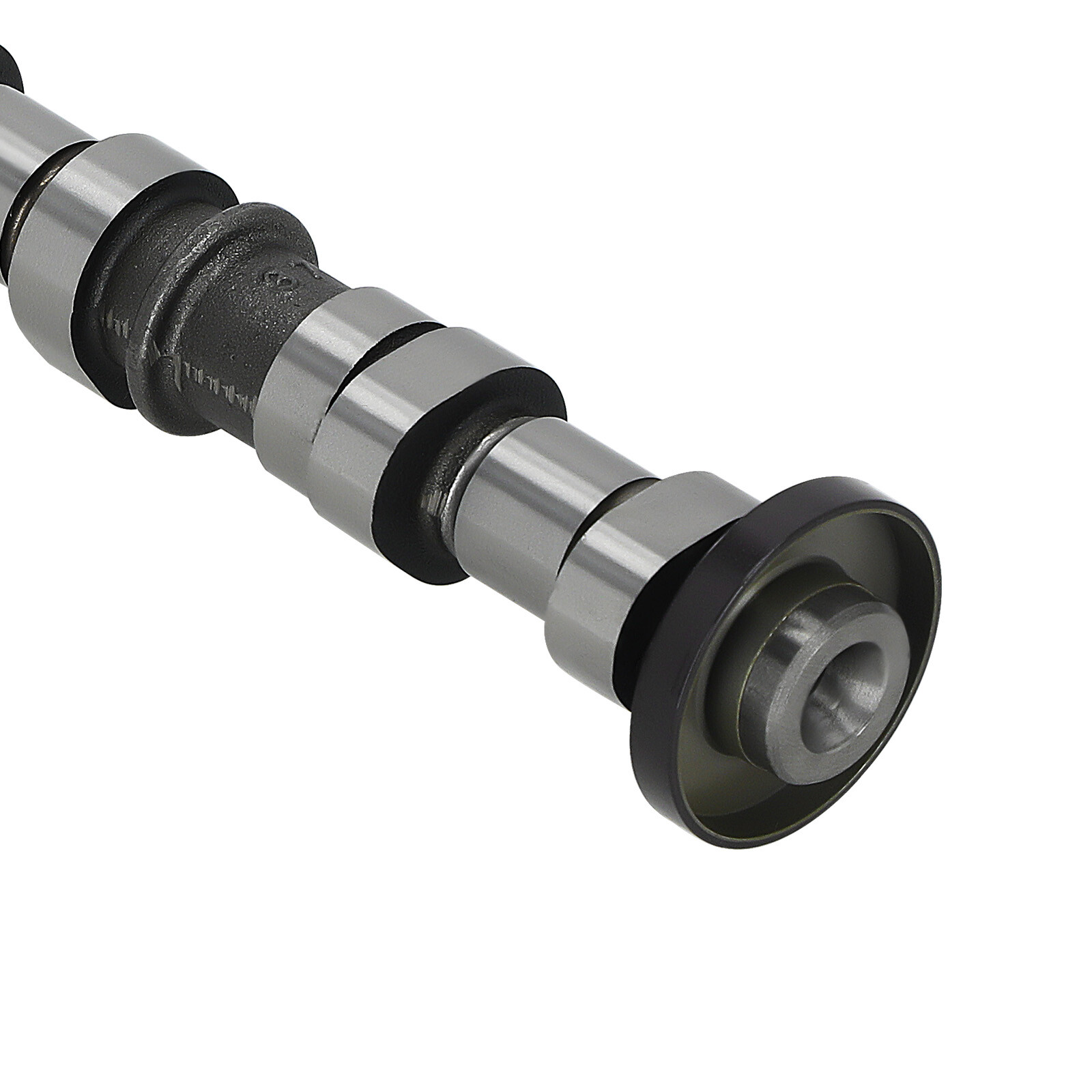 Right Side Intake Cam Camshaft For Chrysler Jeep Dodge Ram 3.6L 11-18 5184380AF