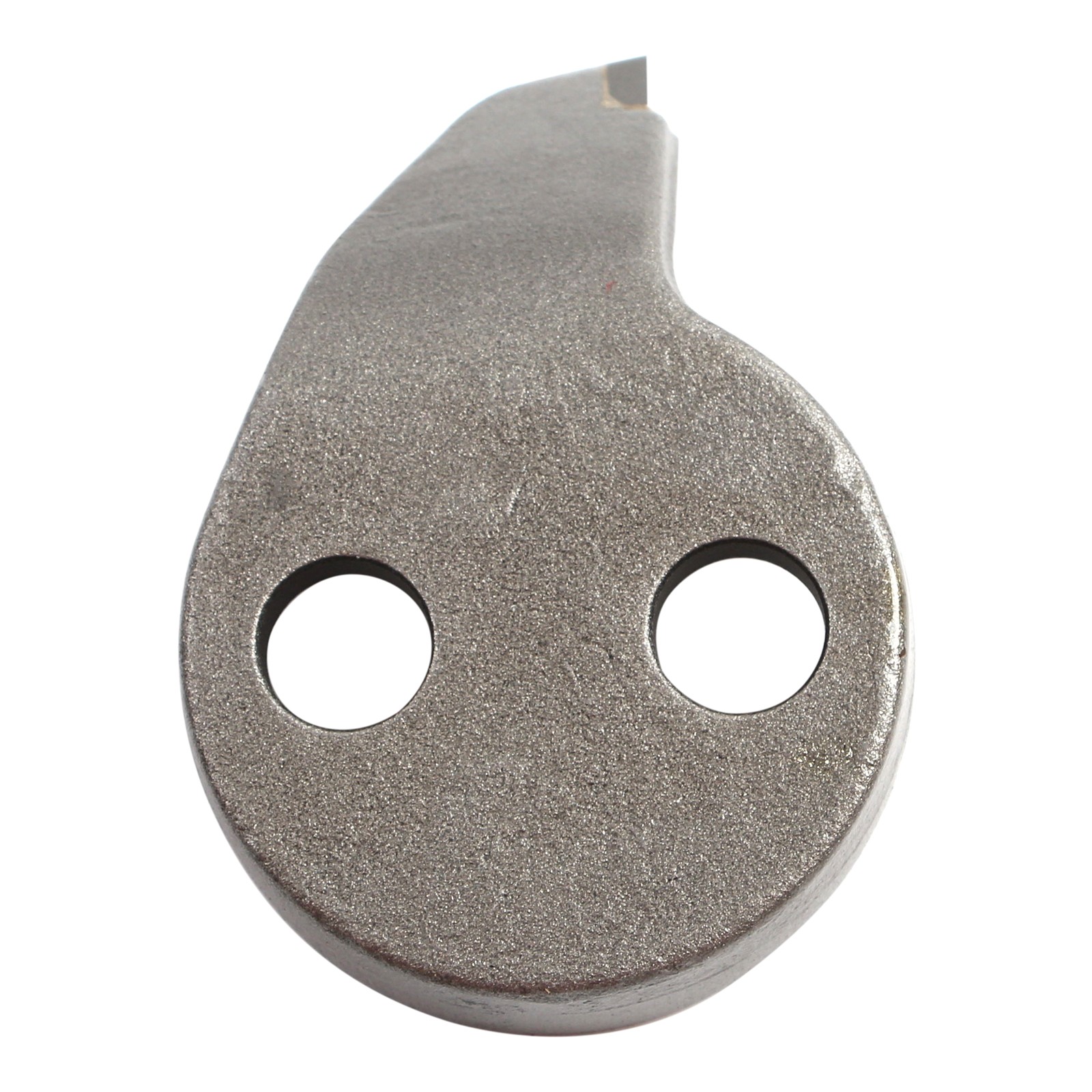 Stump Grinder Teeth for Rayco Super Tooth 2933C and 2933T pack of 20