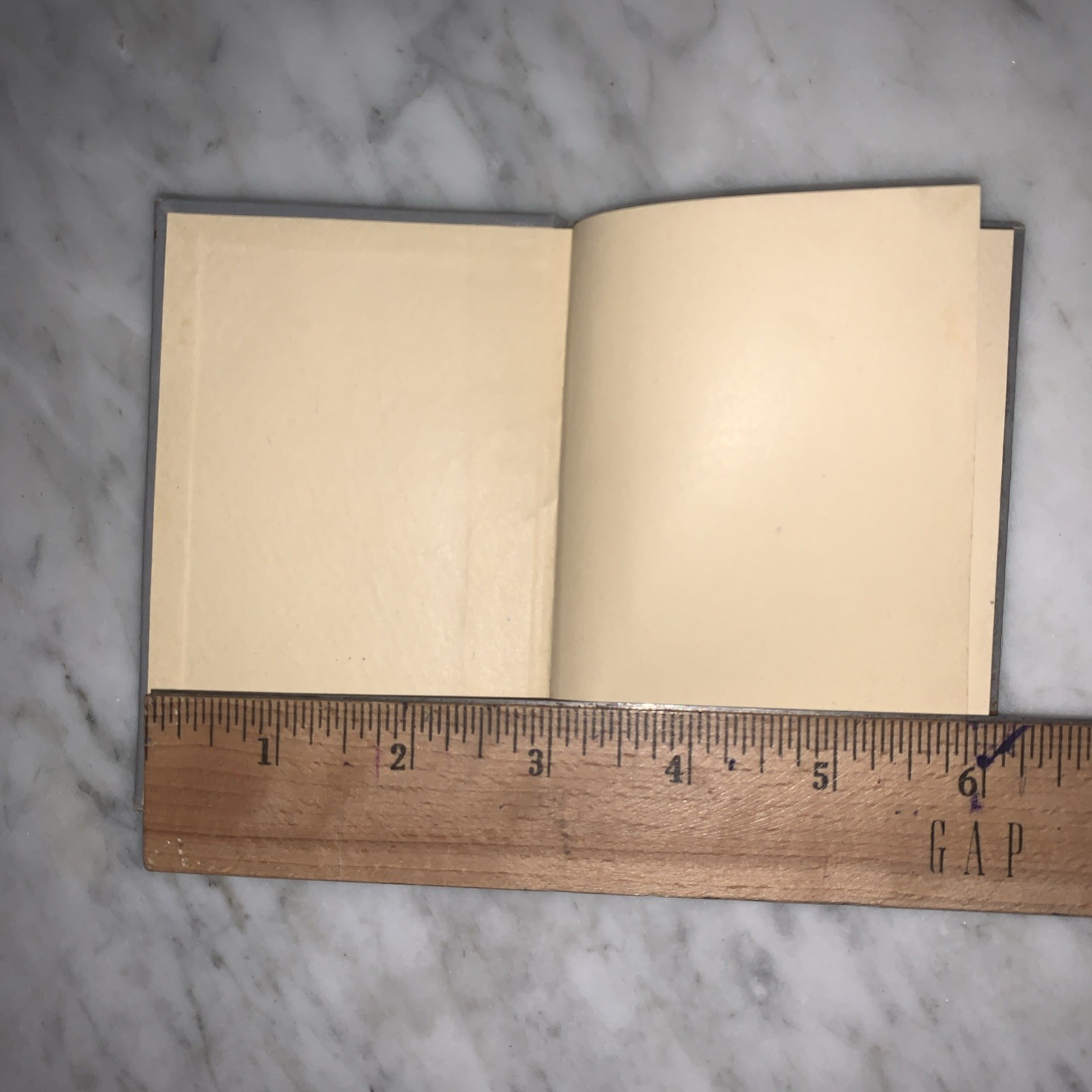 Battalion Officers Dinner Program 28th Infantry Division Pennsylvania