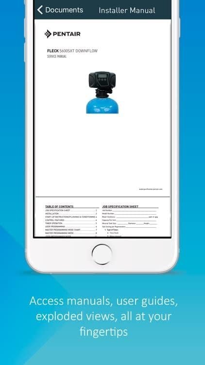 Upgraded 10% Crosslink Fleck 5600SXT Metered On Demand 48k 48,000 grain...