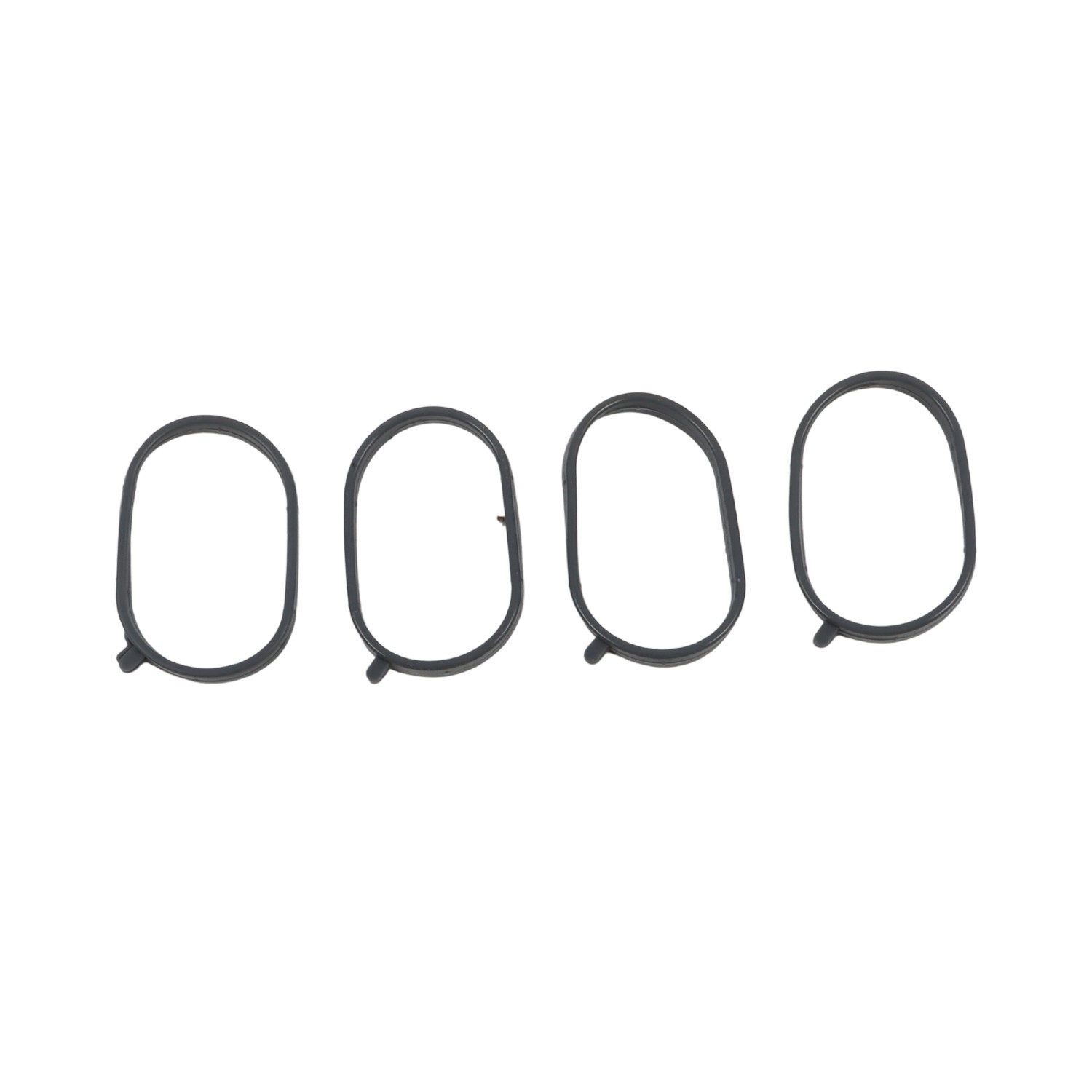 G4NC 2.0L Engine Overhaul Rebuild Kit For Hyundai Elantra Tucson/Kia Soul Forte5