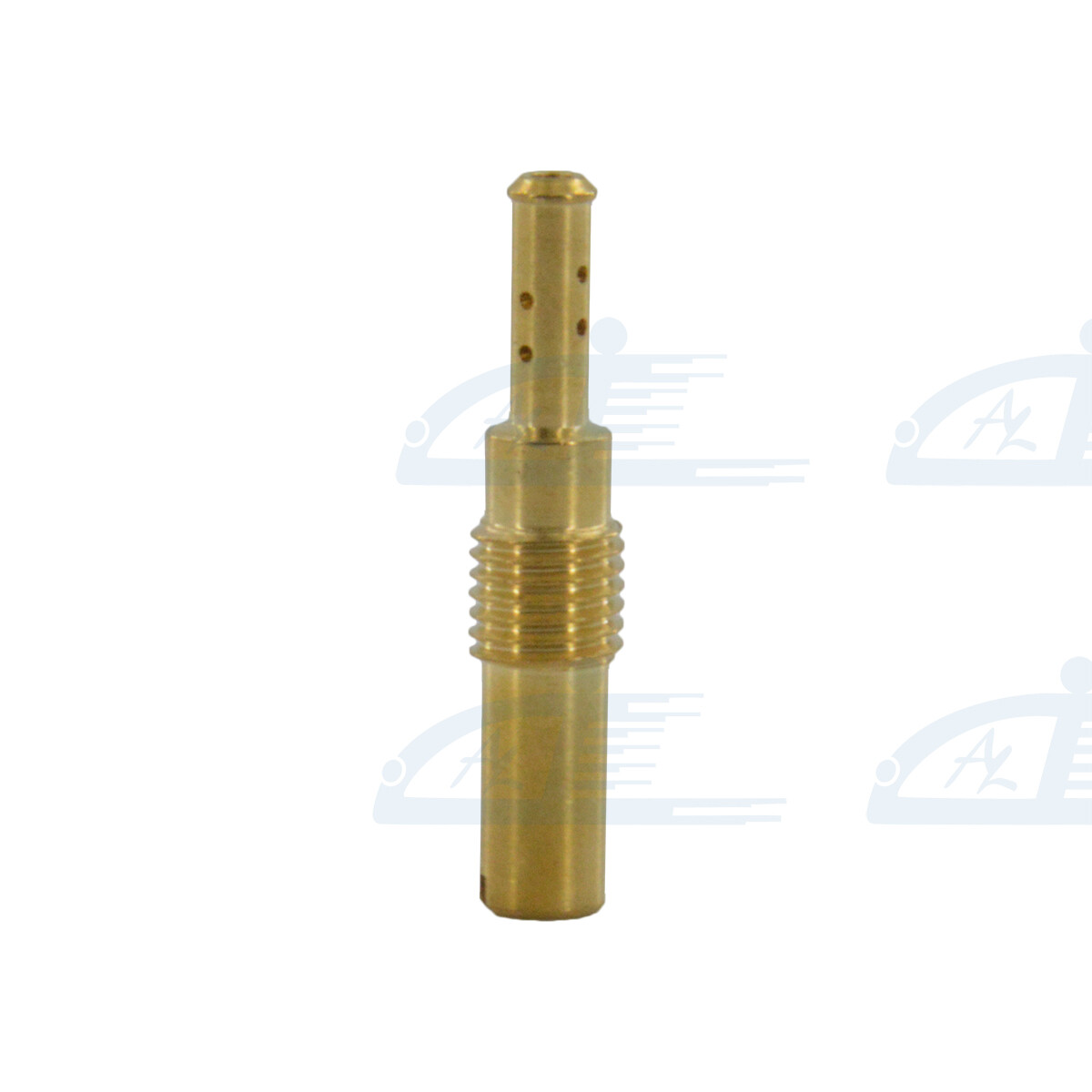 20Pcs Carburetor Main Jet & Slow Pilot Jet Kit Set For Pwk Keihin Oko Cvk T MOTO