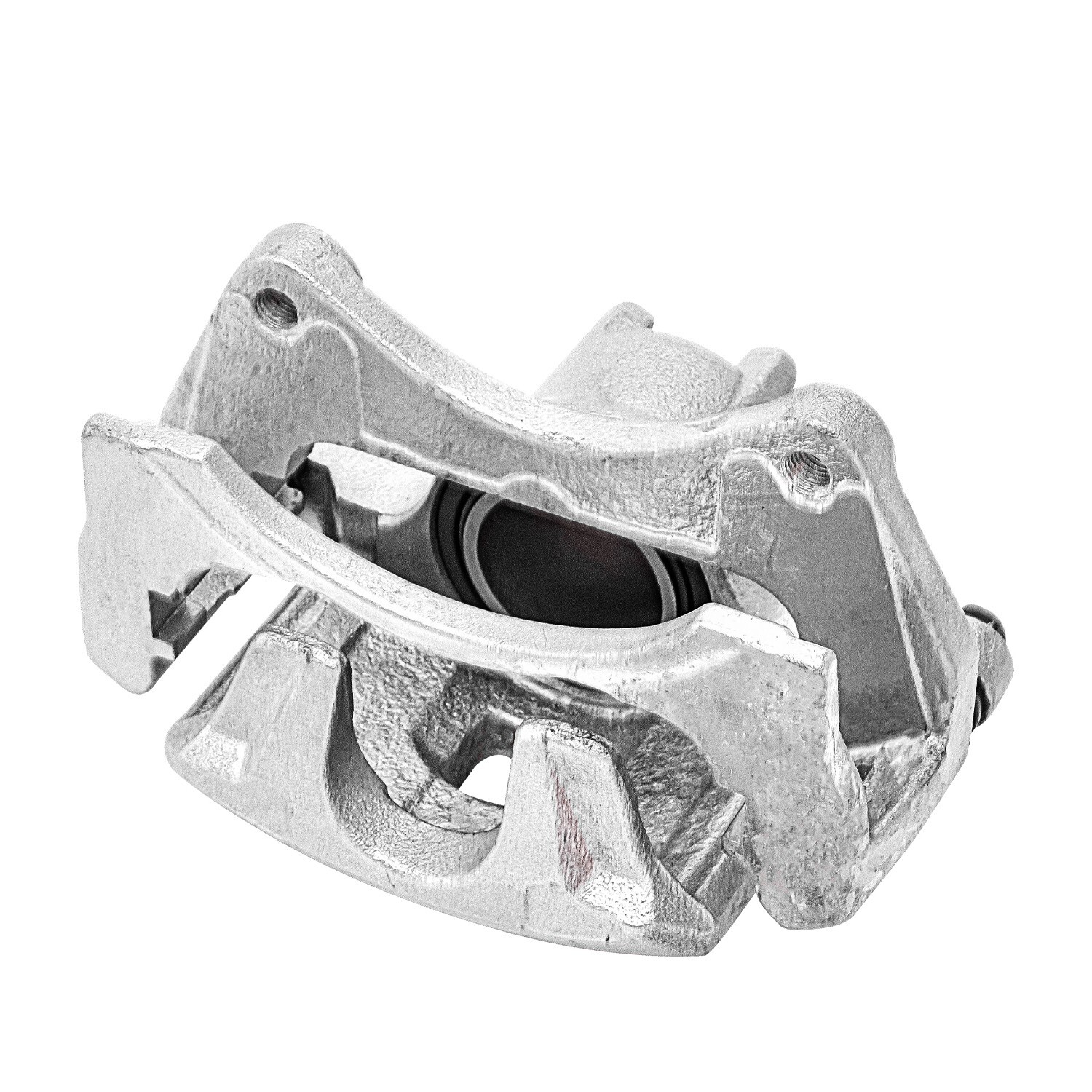 Front Left Brake Caliper w/Bracket for Avenger Caliber Sebring Compass Patriot