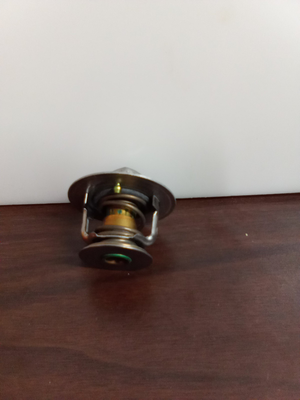 CAT OEM Thermostat Regulator 115-4223