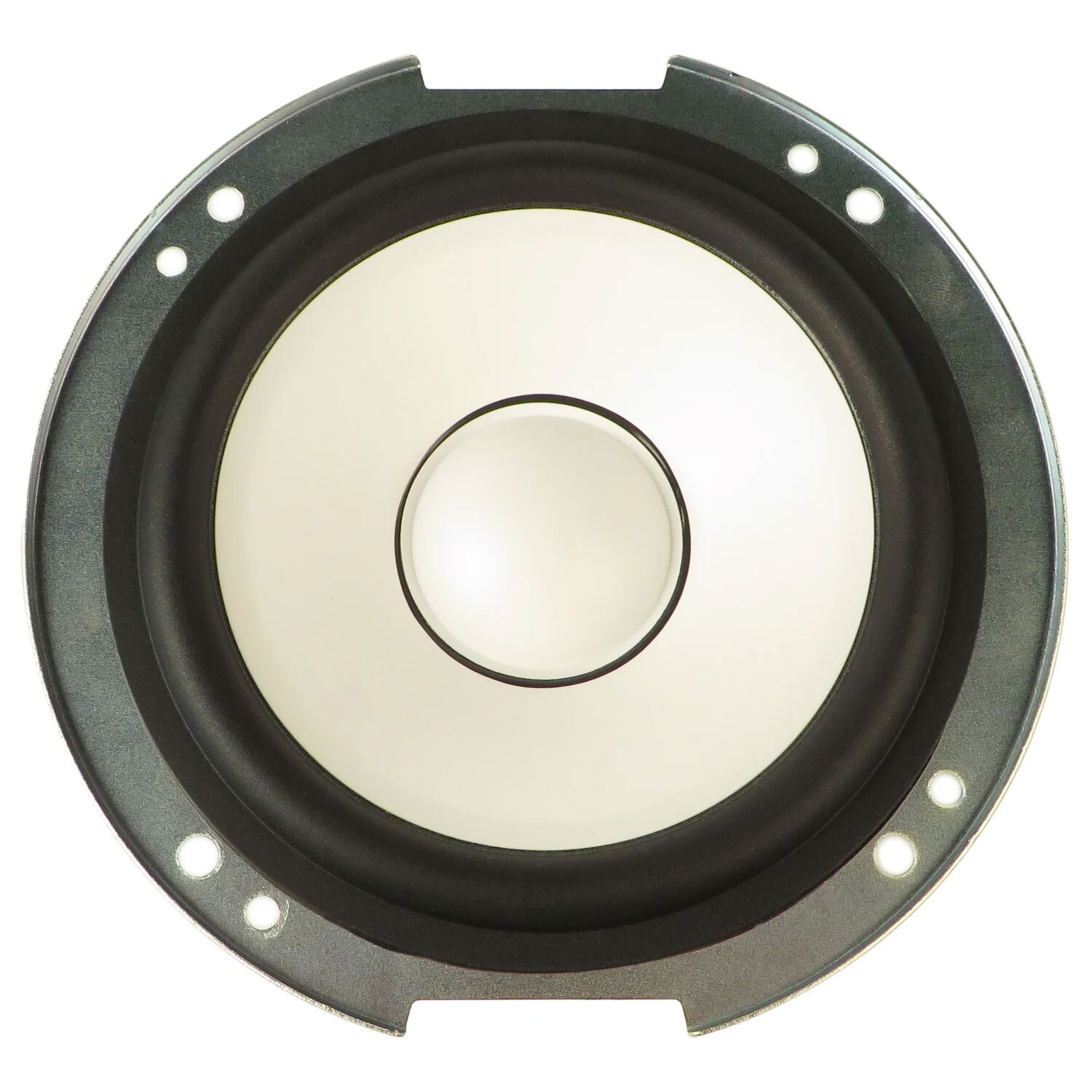 Yamaha YE739A00 Replacement Woofer for Yamaha HS5 Studio Monitor