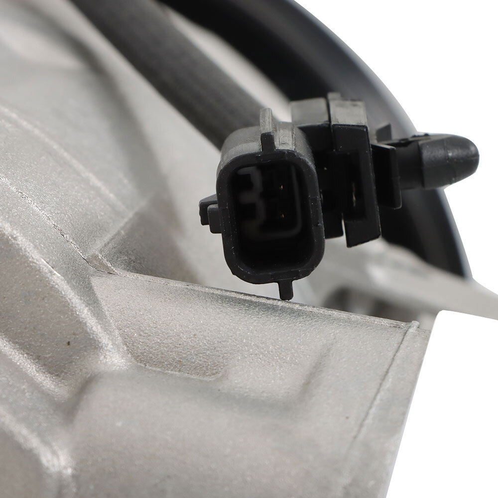 Fit For 2007 2008-2012 Nissan Altima 2.5L l4 98664 AC A/C Compressor With Clutch