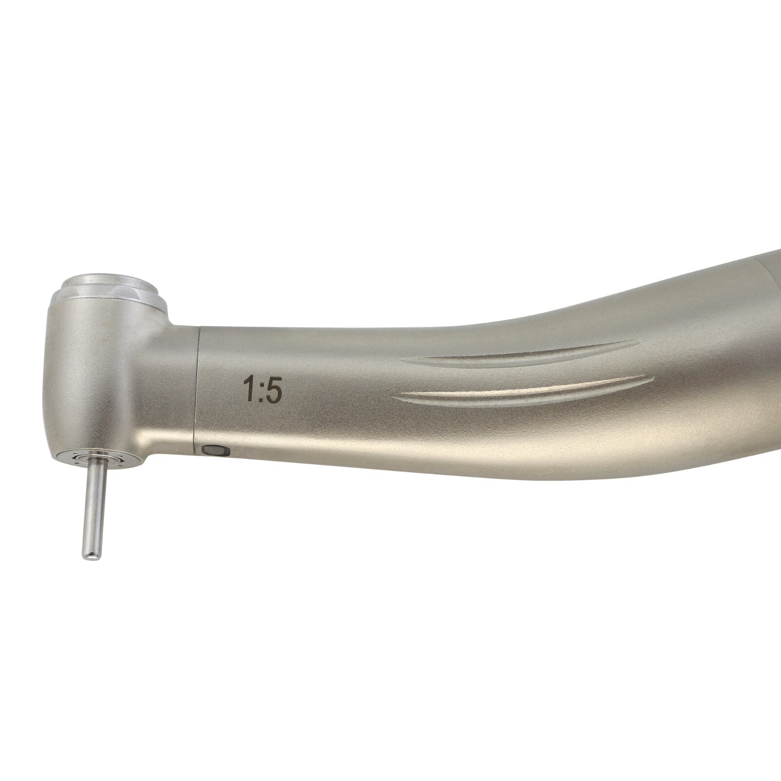 Dental Electric Handpiece 1:5 1:1 1:4.2 Contra Angle Surgical Increasing LED NSK