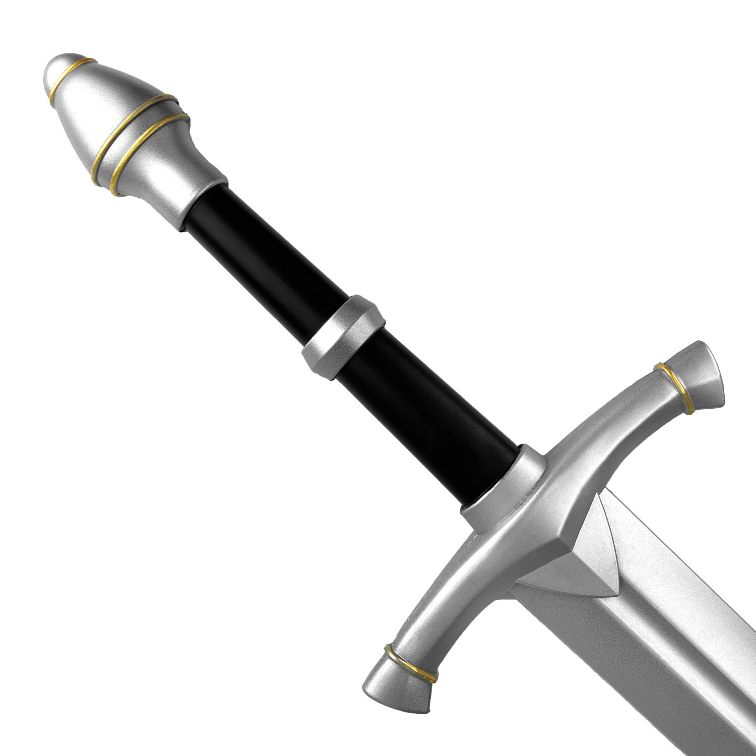 43.5" Foam Sword Perfect Halloween Costumes