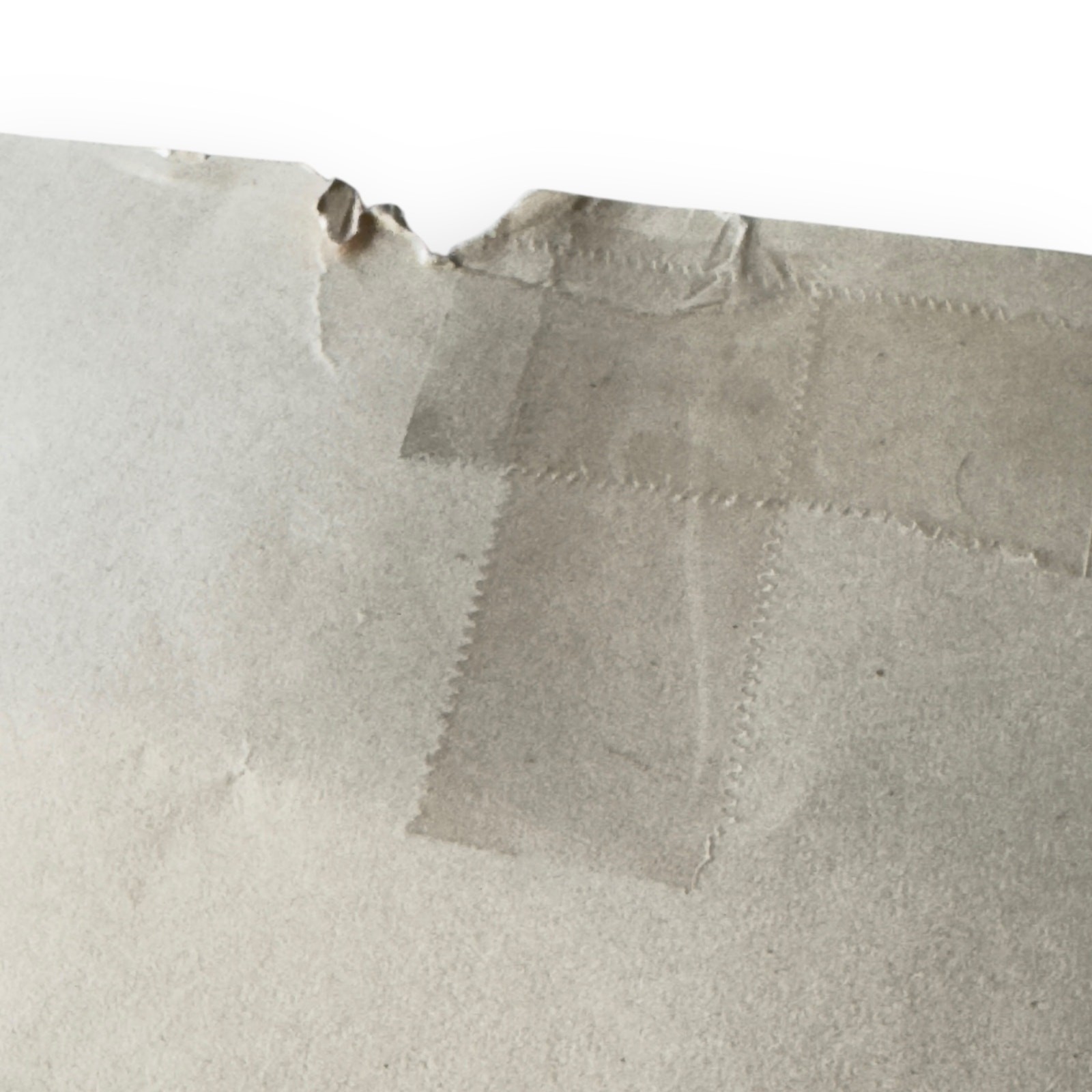 Vintage 1956 Rare Coca Cola Store Sign Original Coke Lithograph 14” x 20” READ