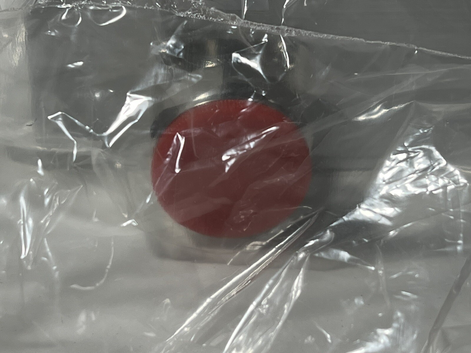 Commscope Andrew Passive Device AT-6-N-MFI6 6 dB Low PIM Attenuator 555–2700 MHz