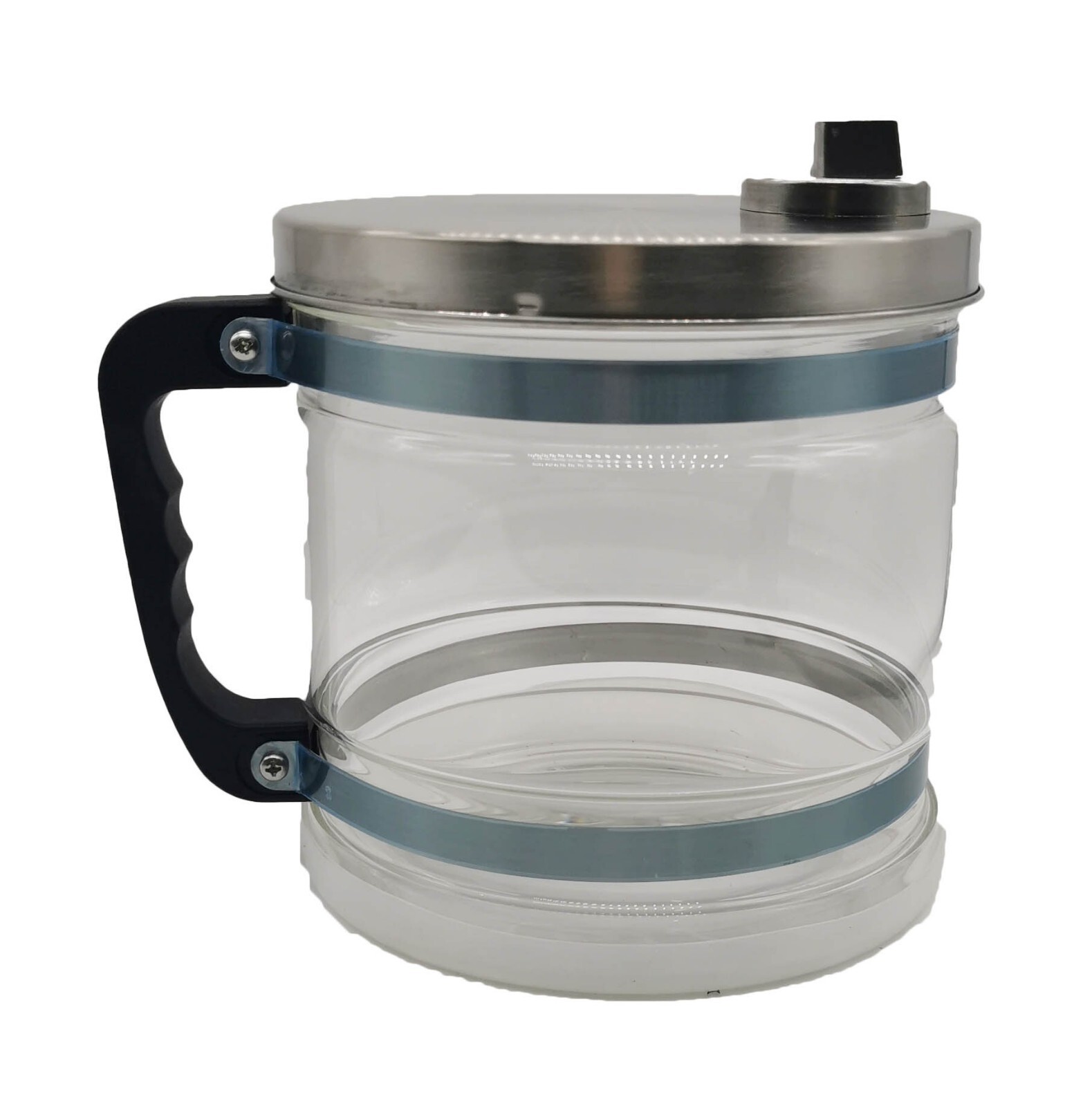 New Deluxe Stillmate Air Still Distillery Kit Make Your Own Gin/Whisky/Bourbon