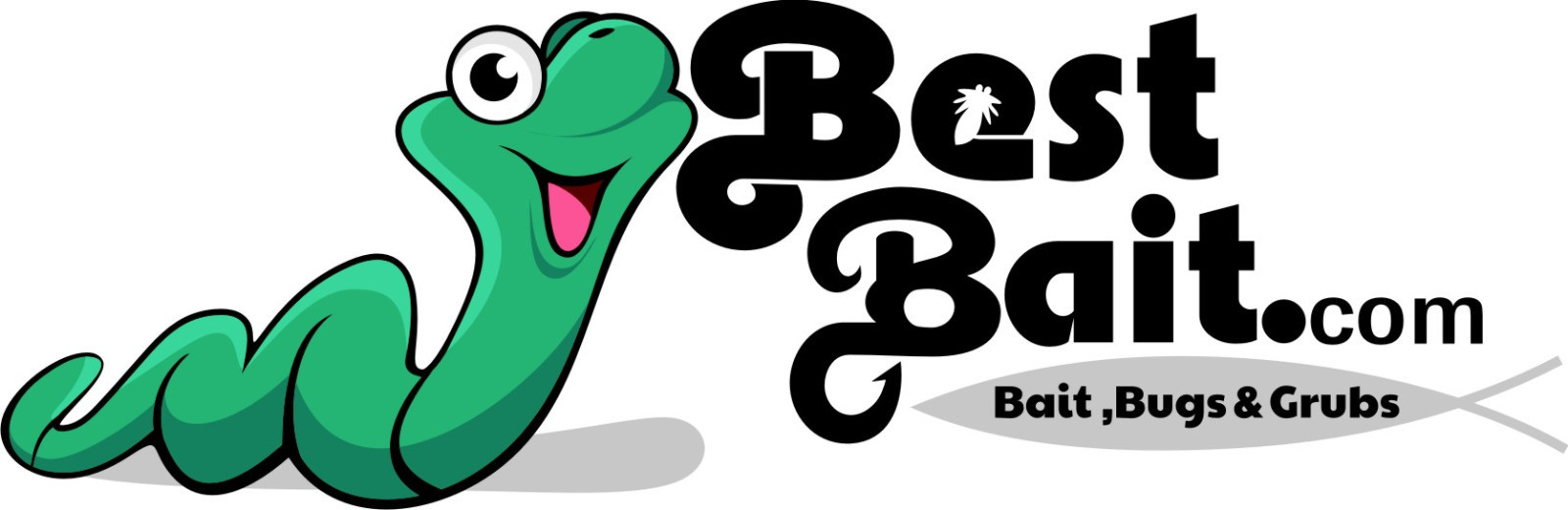 Bestbait Salted Emerald Shiners Preserved Minnows Free Shipping VHSv Free