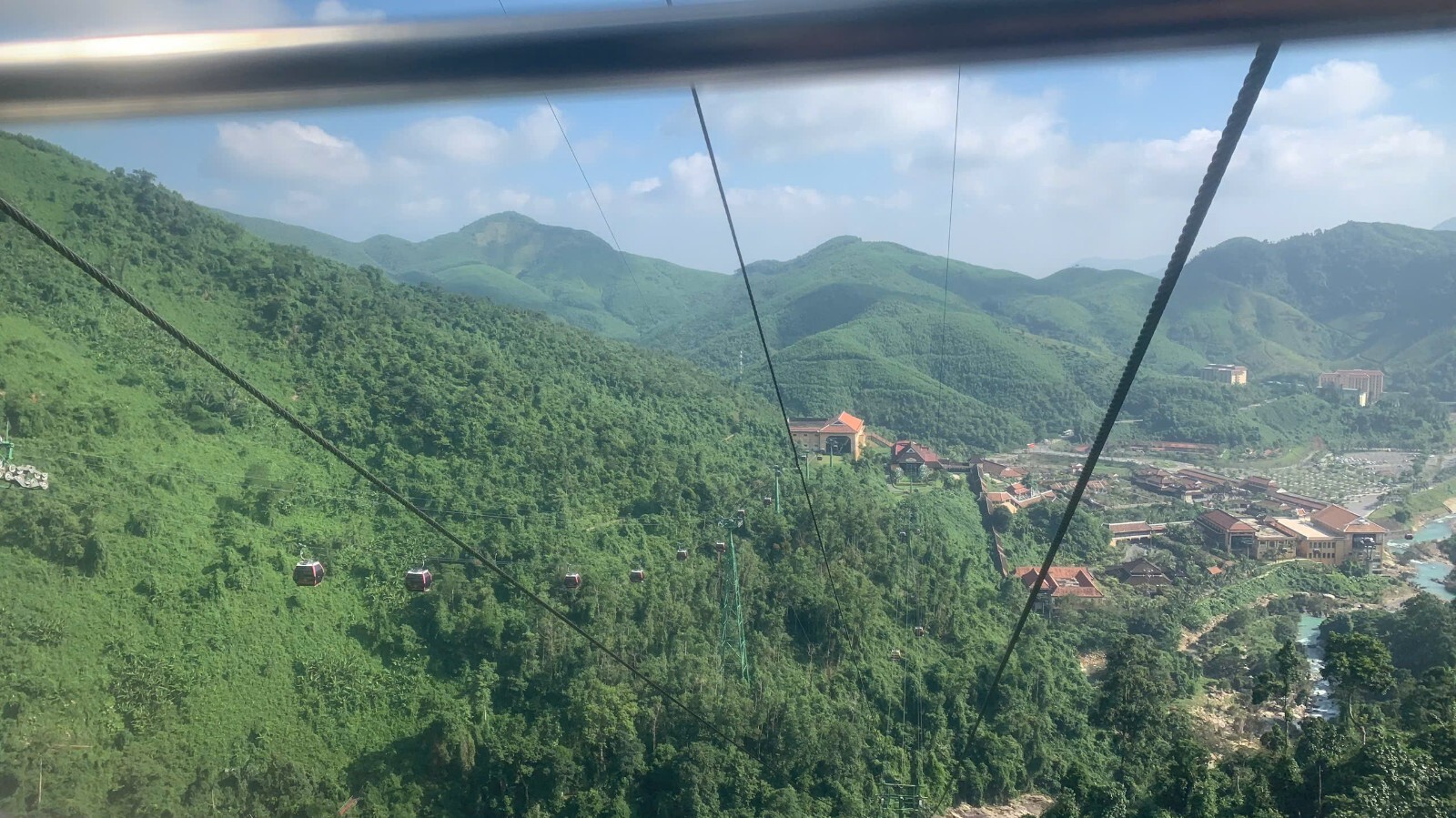 Digital image | picture photo wallpaper background... Digital image | picture ph