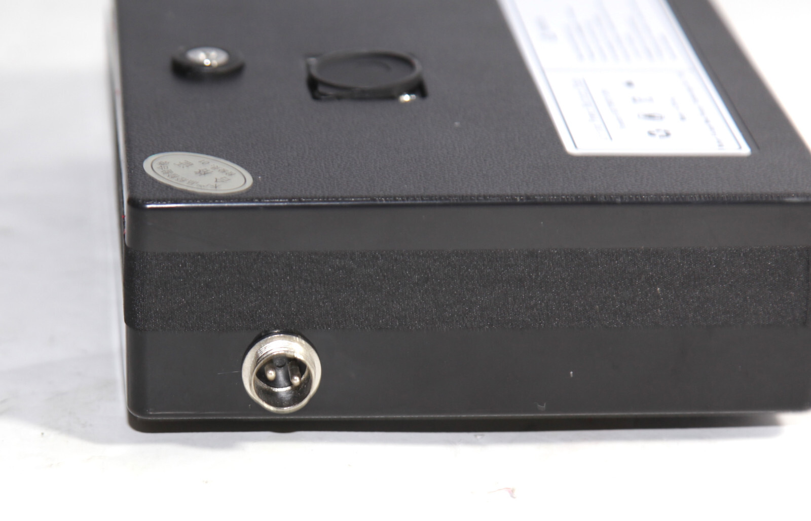 Replacement Battery for KR8807 Electric Adult Fold-able Wheelchair