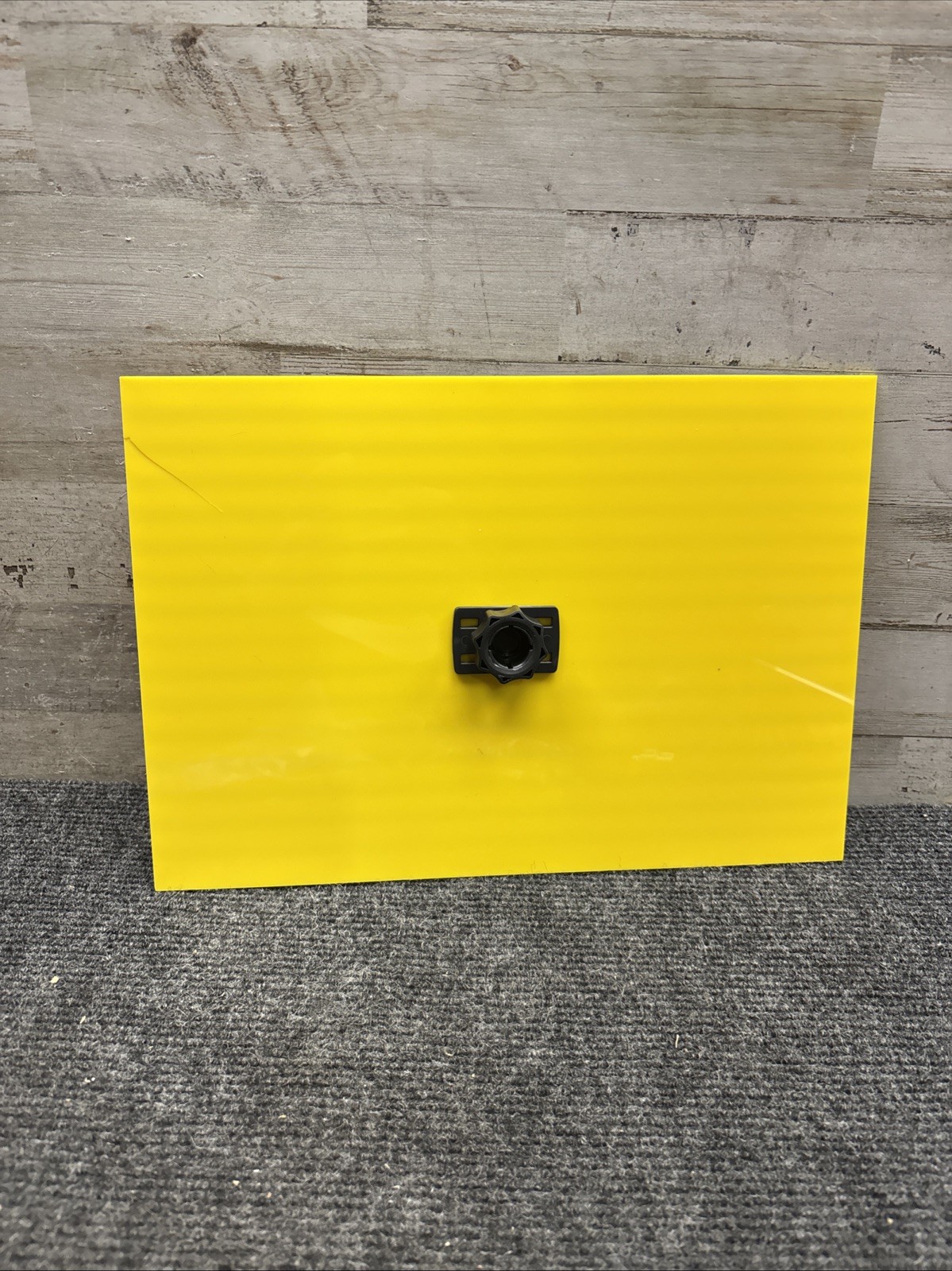 VEVOR, XPT9006, 117pcs, Dent Removal Kit