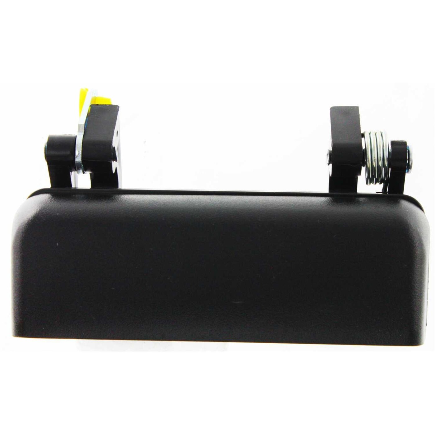 Outer Outside Exterior Door Handle Pair Set for 93-11 Ford Ranger Mazda Pickup