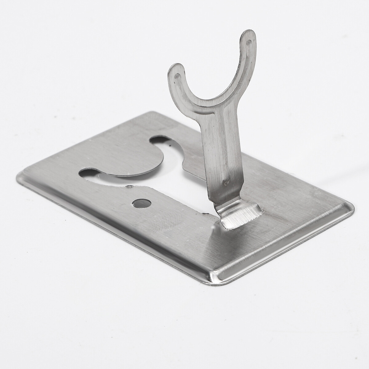 80W Plastic Welding Kit for Car Bumper Repair 110V Electric Soldering Iron NEW