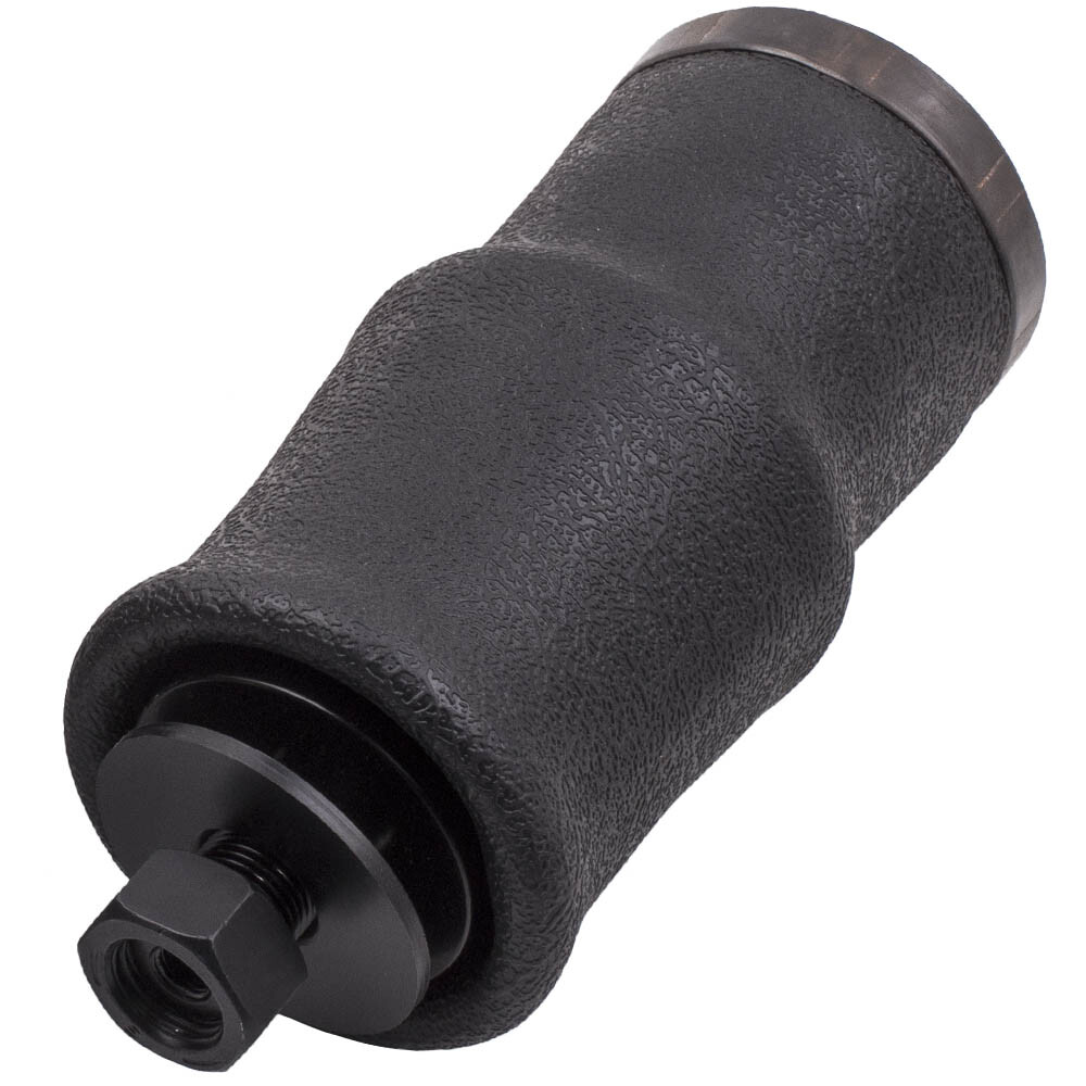 Cab Air Suspension Spring Bags Pair for Peterbilt 379 W02-358-7036 29-03200