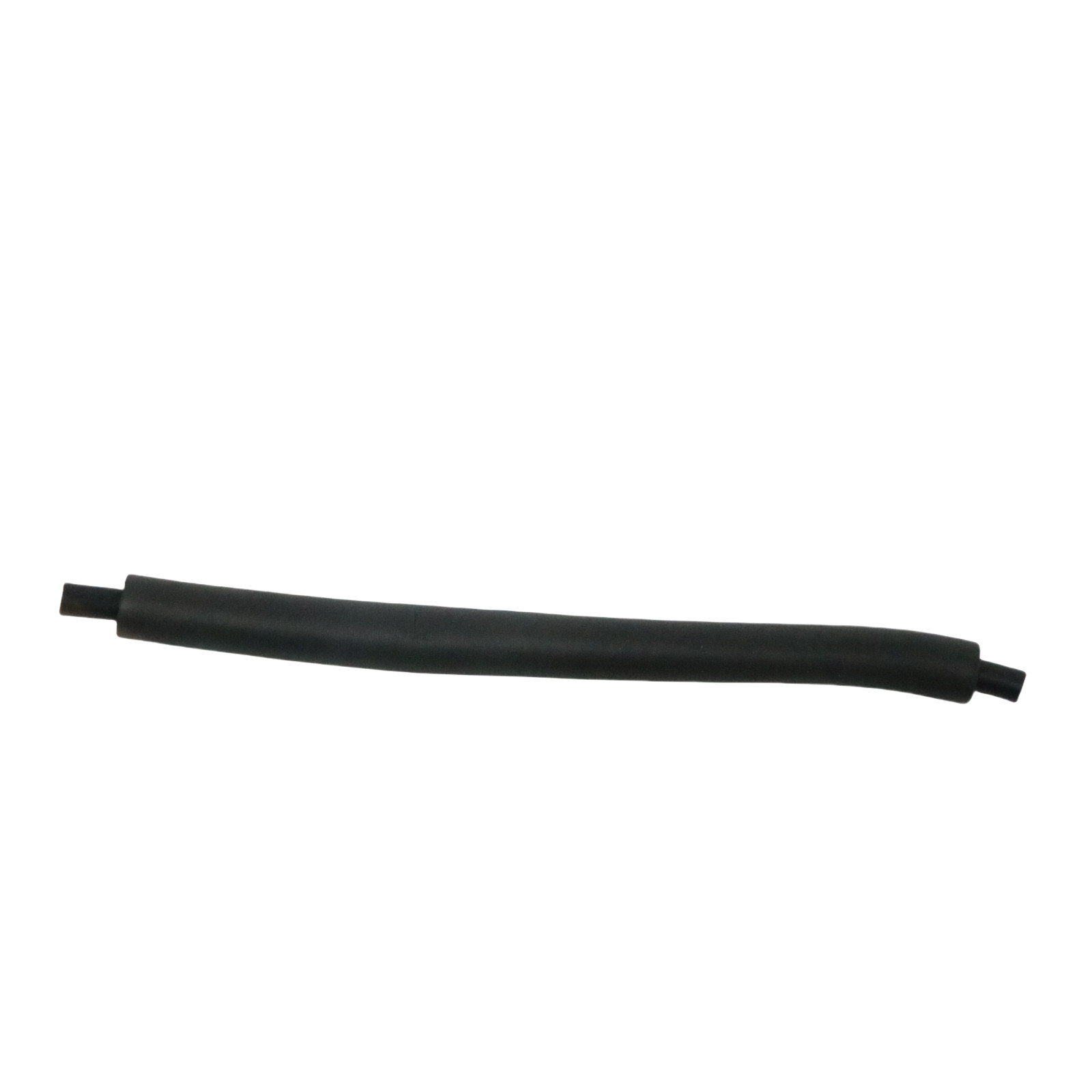 New Ventilation Hose For Toyota 2007-2012 Avalon ES350 07-17 Camry 12261-31070