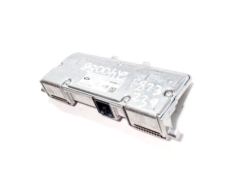 2018 Range Rover Velar OEM Windshield Assist Camera J8A2-19H406