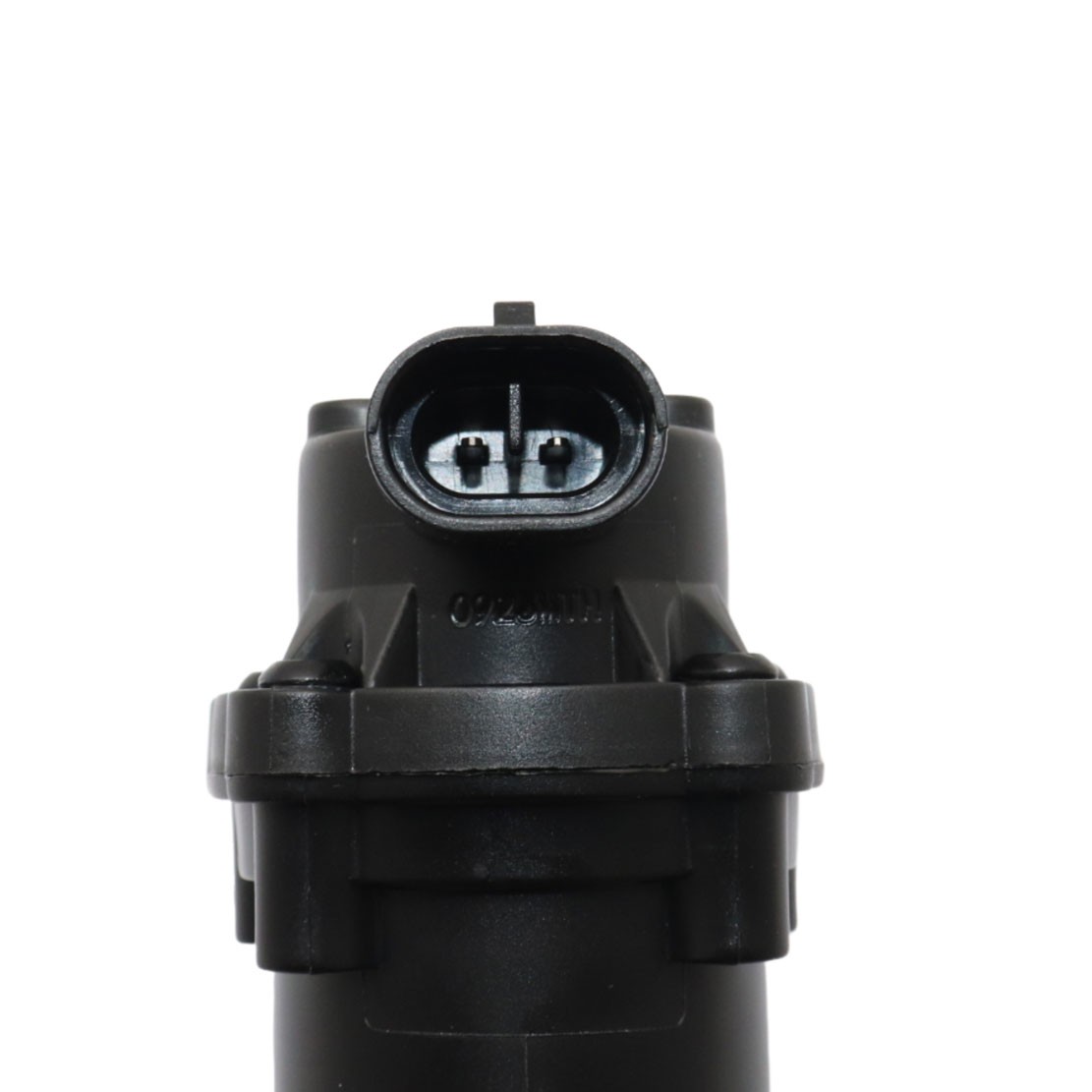 NEW Fit TGB Blade Target 600 LX LTX IRS EFI Fuel Pump Filter 926893Y US