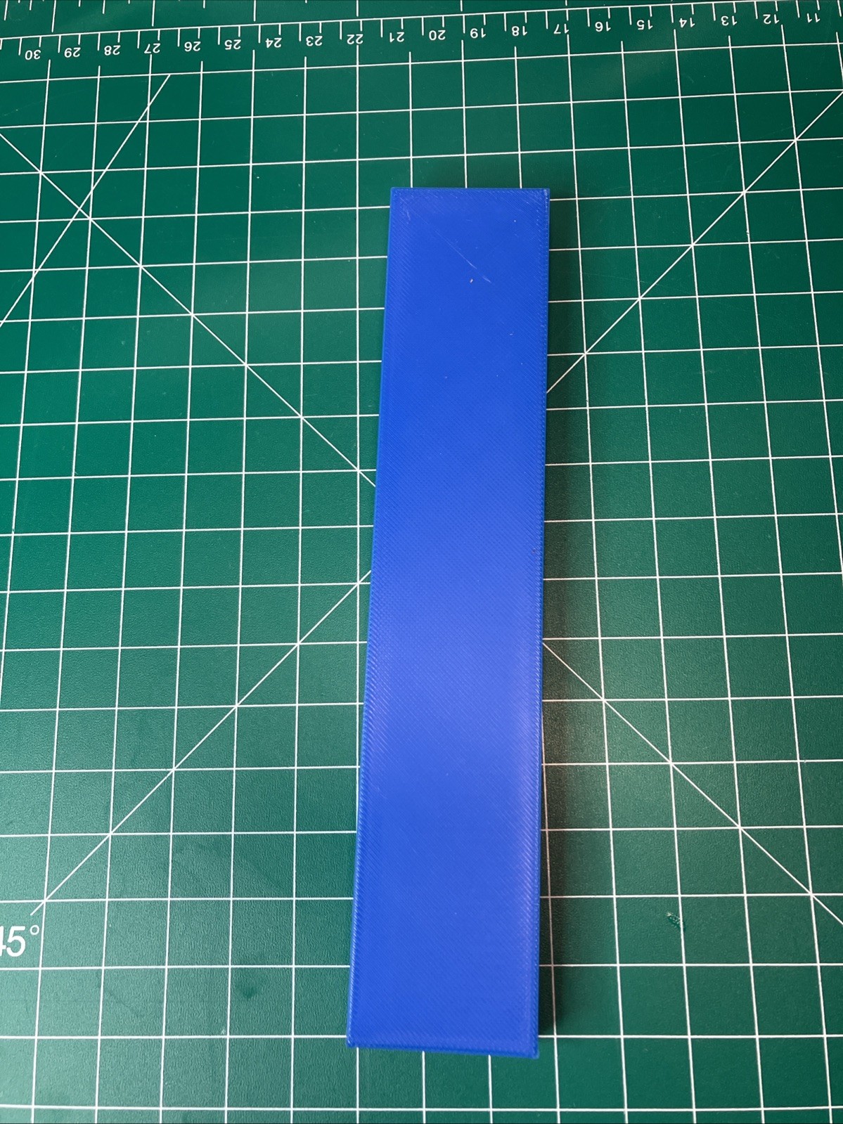 3D Printed Casio Watch Calculator Fan Art Sign Logo Display