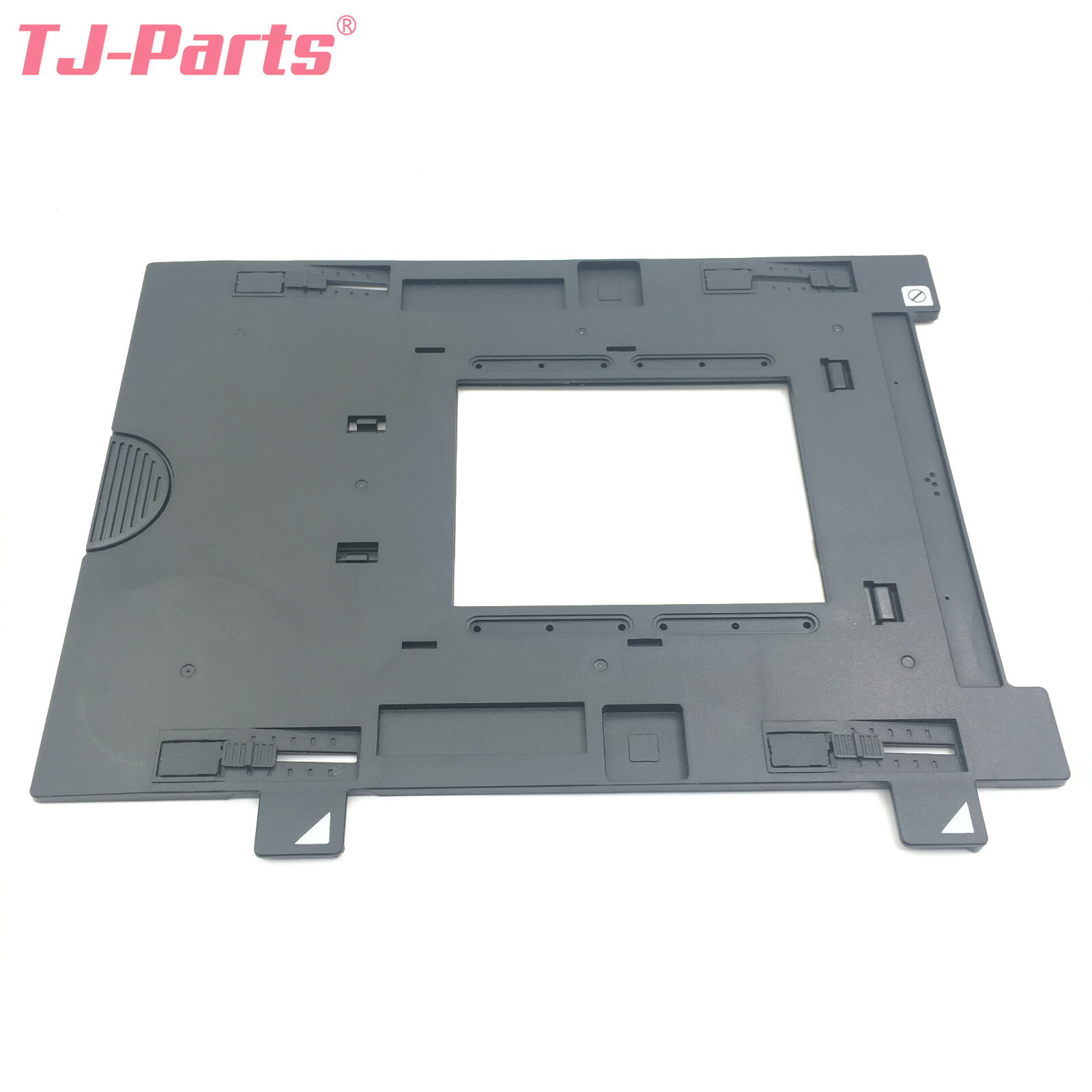 Photo Negative Film Guide Holder 35mm/4X5"/120 220 for EPSON V800 V850 V700 V750