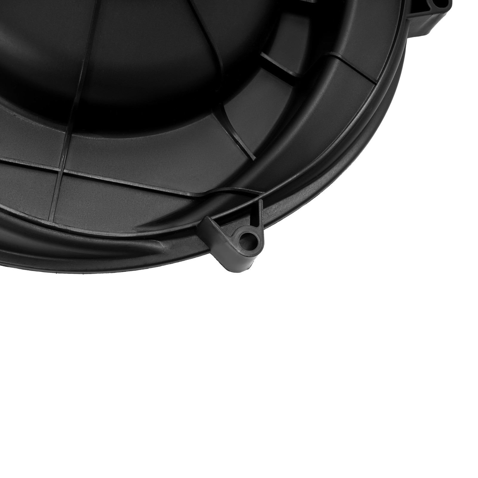 Outer&Inner Clutch Cover for Polaris General 1000/RZR XP 1000 #2635158 #2635611