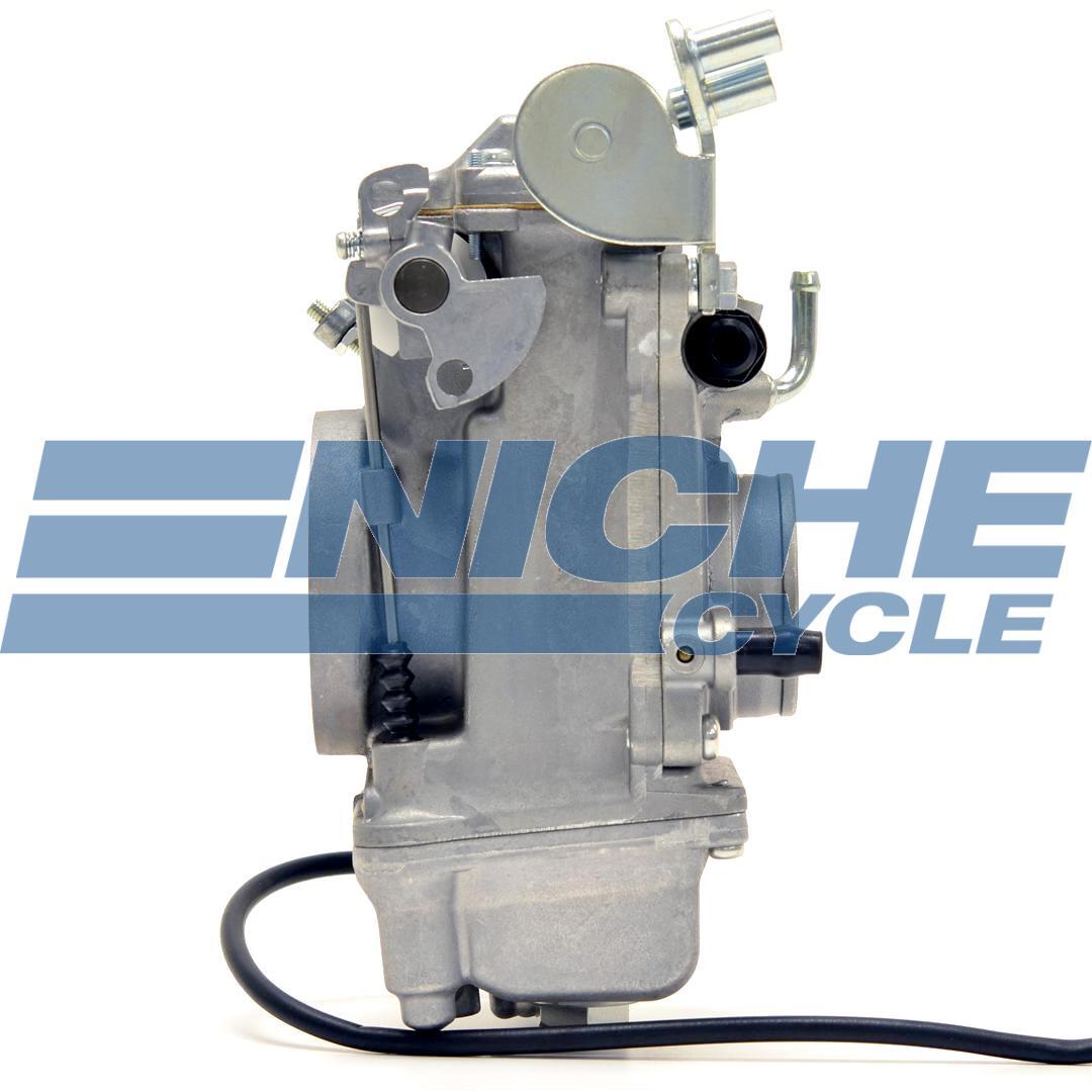 Genuine Mikuni HSR42 HSR 42mm Performance Pumper Carburetor TM42-6