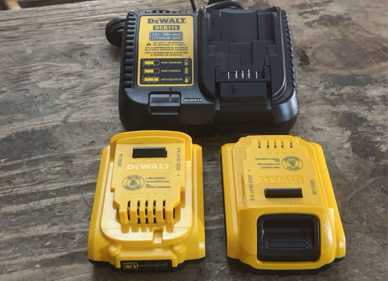 Graco Sanispray HP 20 Cordless Airless Disinfectant Sprayer Powered By Dewalt US