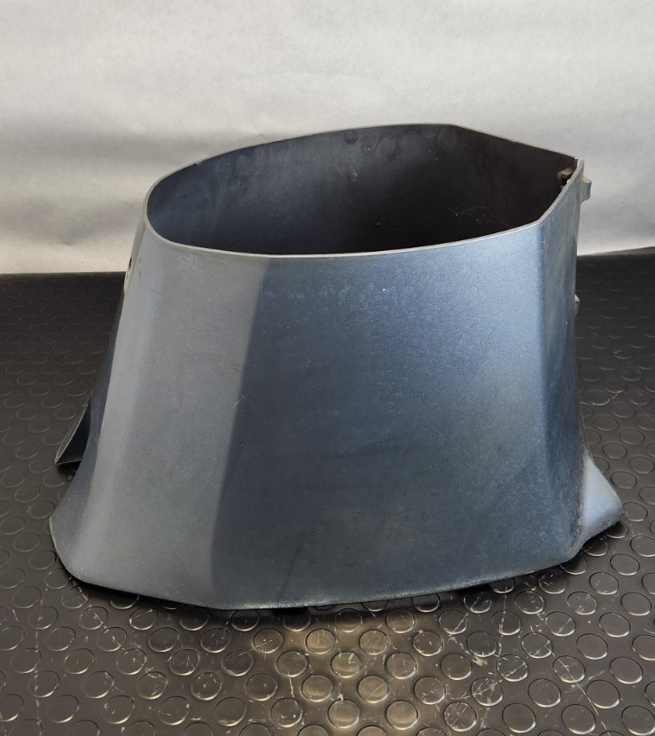 Yamaha Outboard Apron 63P-42741-00-8D 2004-2009   F150 (1138)