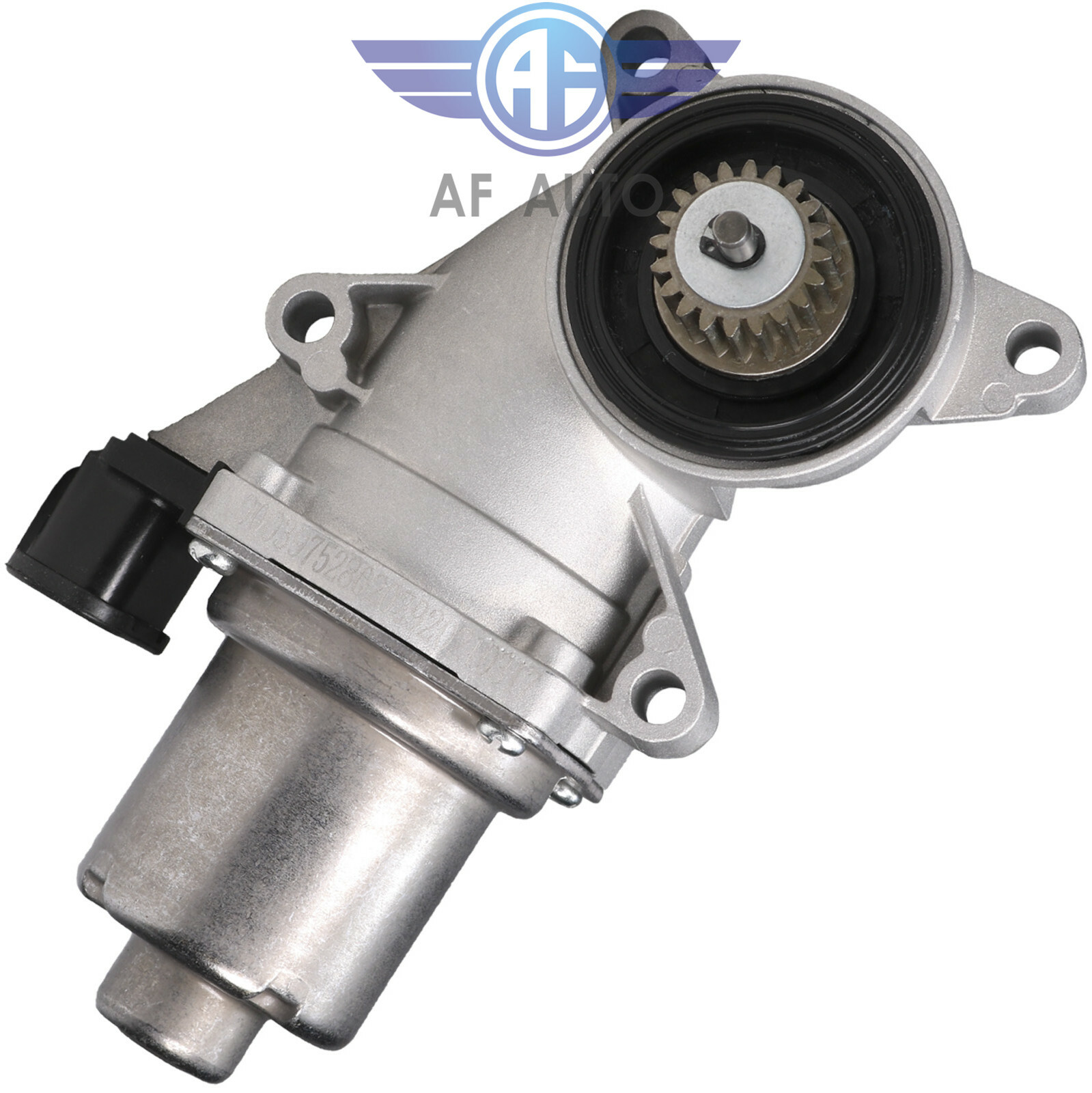 For Chevrolet GMC 2007-2018 4WD Transfer Case Shift Motor Actuator 600-899