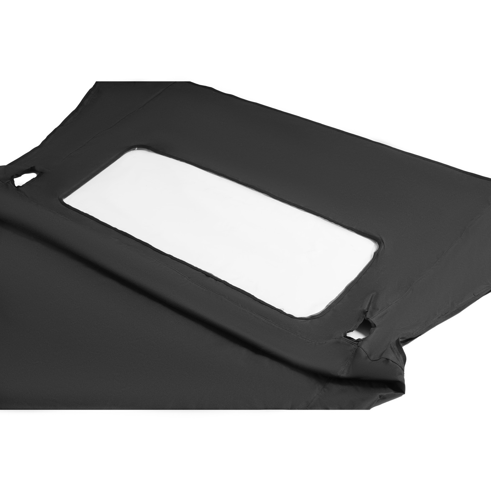 For Kawasaki Mule 4000/4010 Transport UTV New Soft Door Full Cabin Cab Enclosure