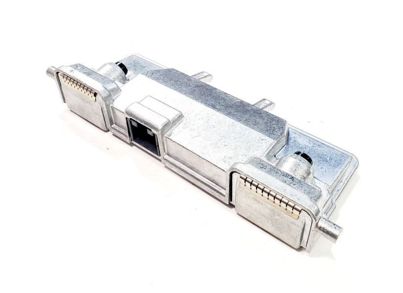 2018 Range Rover Velar OEM Windshield Assist Camera J8A2-19H406