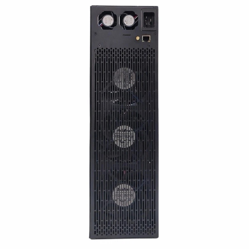 Fluminer L1 Pro 6Gh/s 1400W USA Stock - December 2025 Batch - No Tarriff Charge!