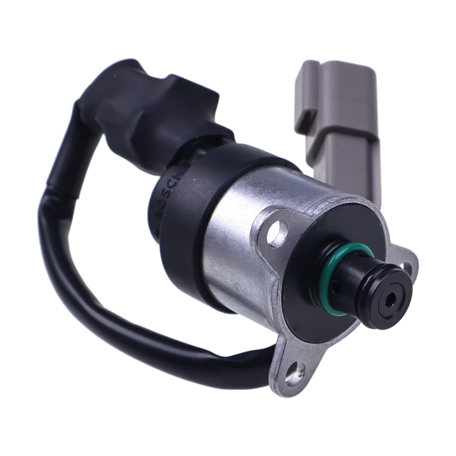 4384222 Fuel Control Actuator for Cummins Engine B3.3 ISL9 QSB3.3 QSL9 QSB6.7 L9