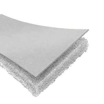 Anatolia Guardia Surface Protection