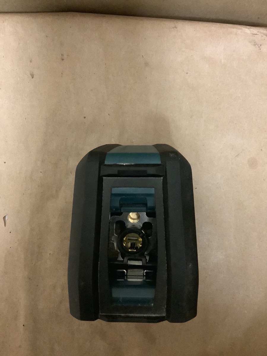 BOSCH GLL30 (G29007694)