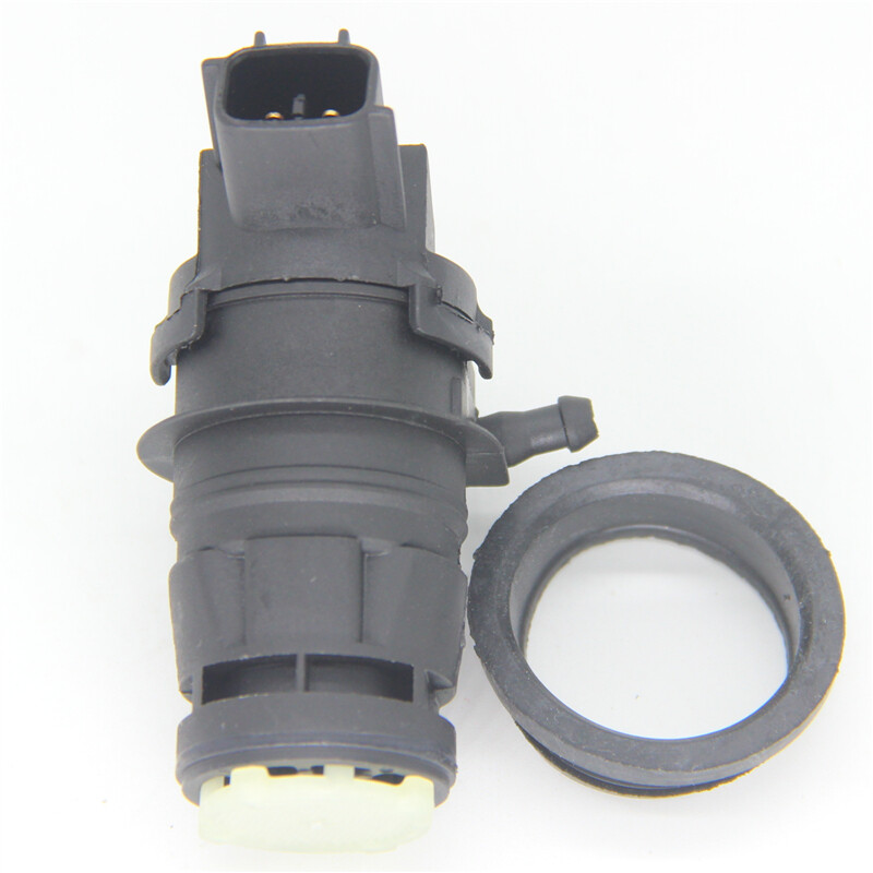 Windshield Washer Pump For Toyota Corolla Camry Prius RAV4 4Runner 85330-60190