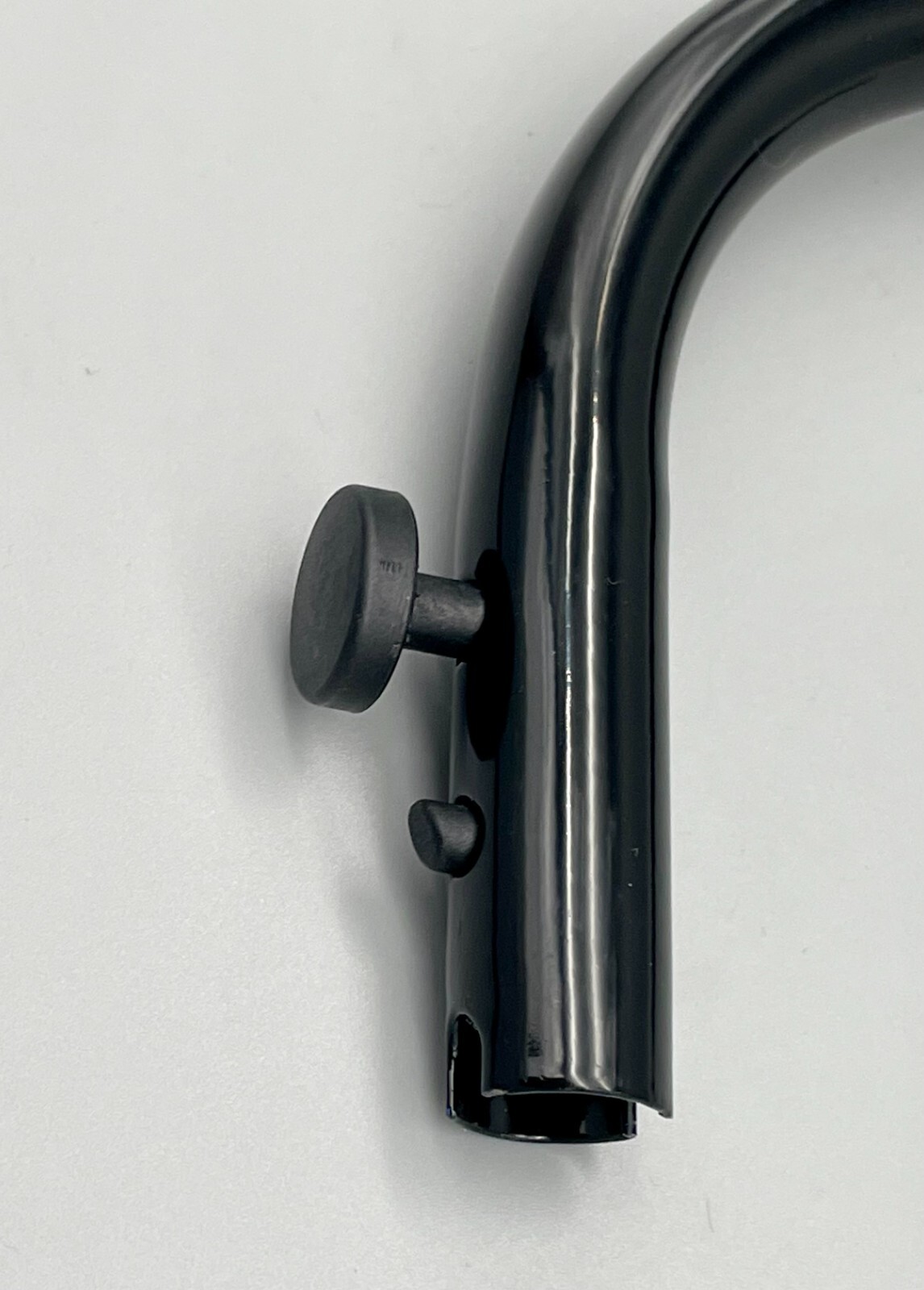 Padded Backrest, Replacement Parts For Rollator Walker Drive R726 and R728 NEW